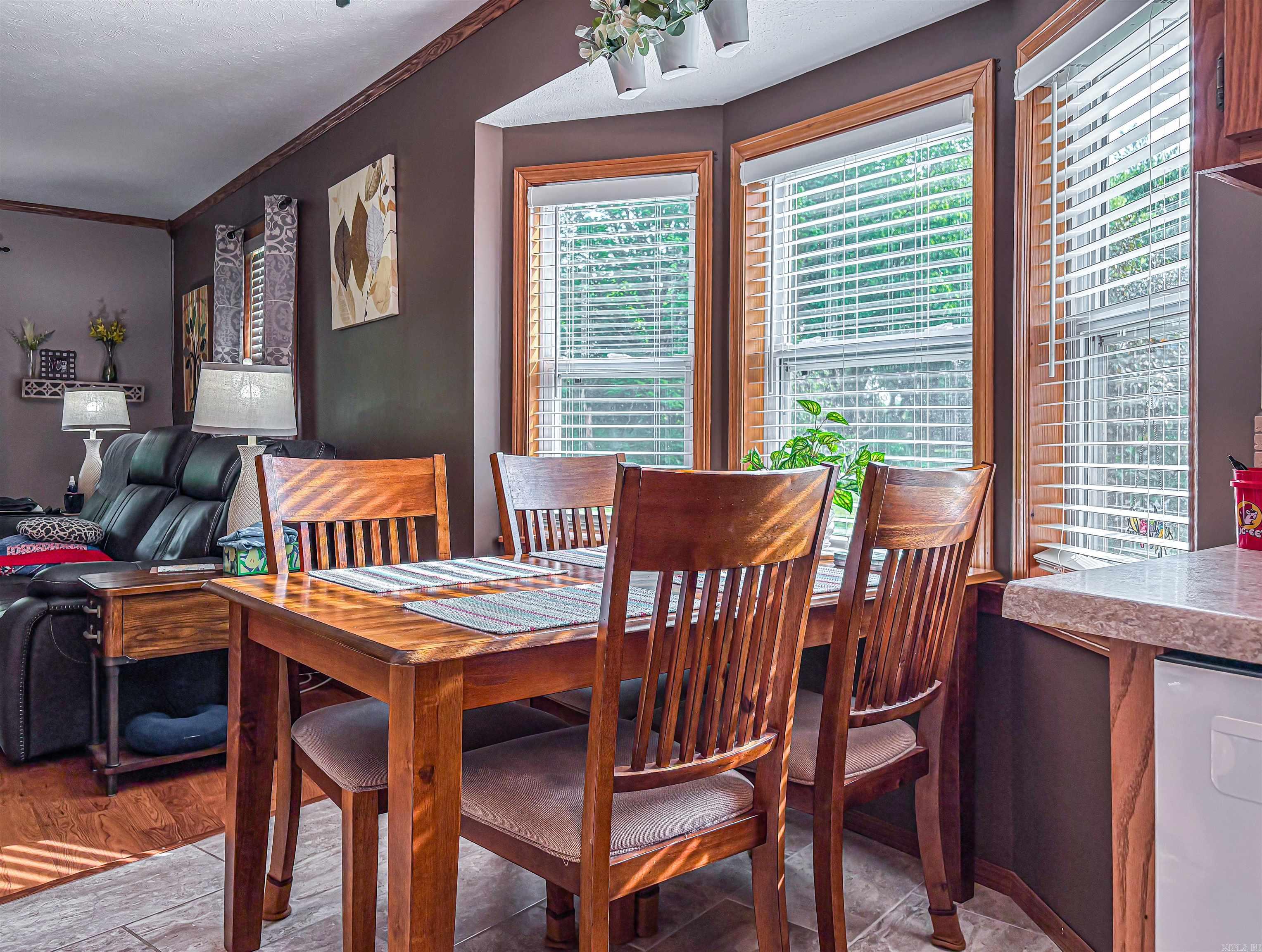 304 Winchester  Flippin, AR