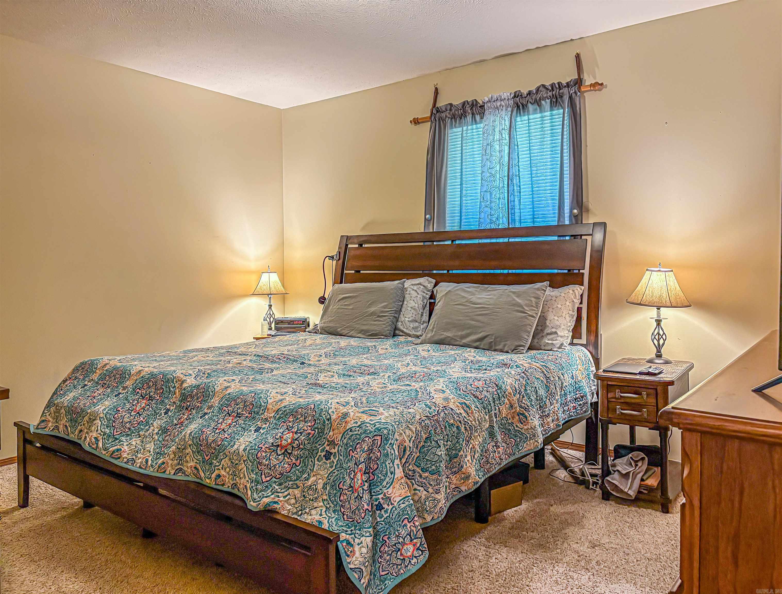 304 Winchester  Flippin, AR