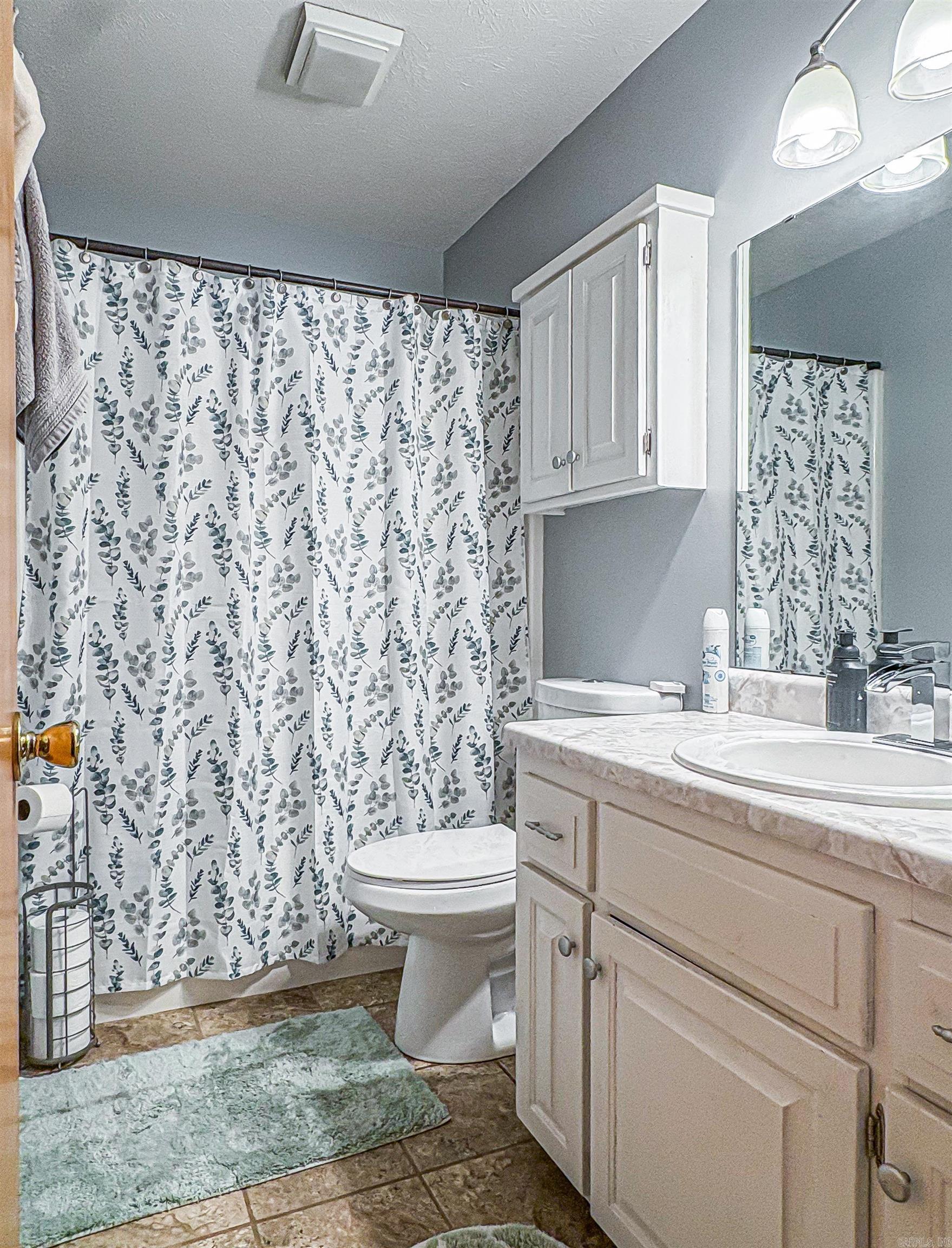 304 Winchester  Flippin, AR