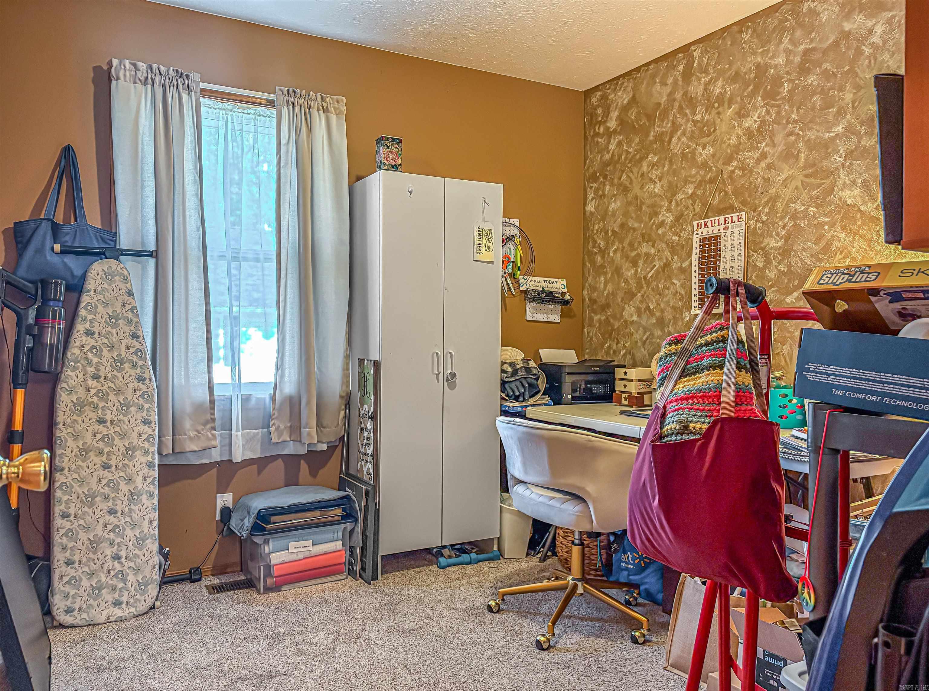 304 Winchester  Flippin, AR