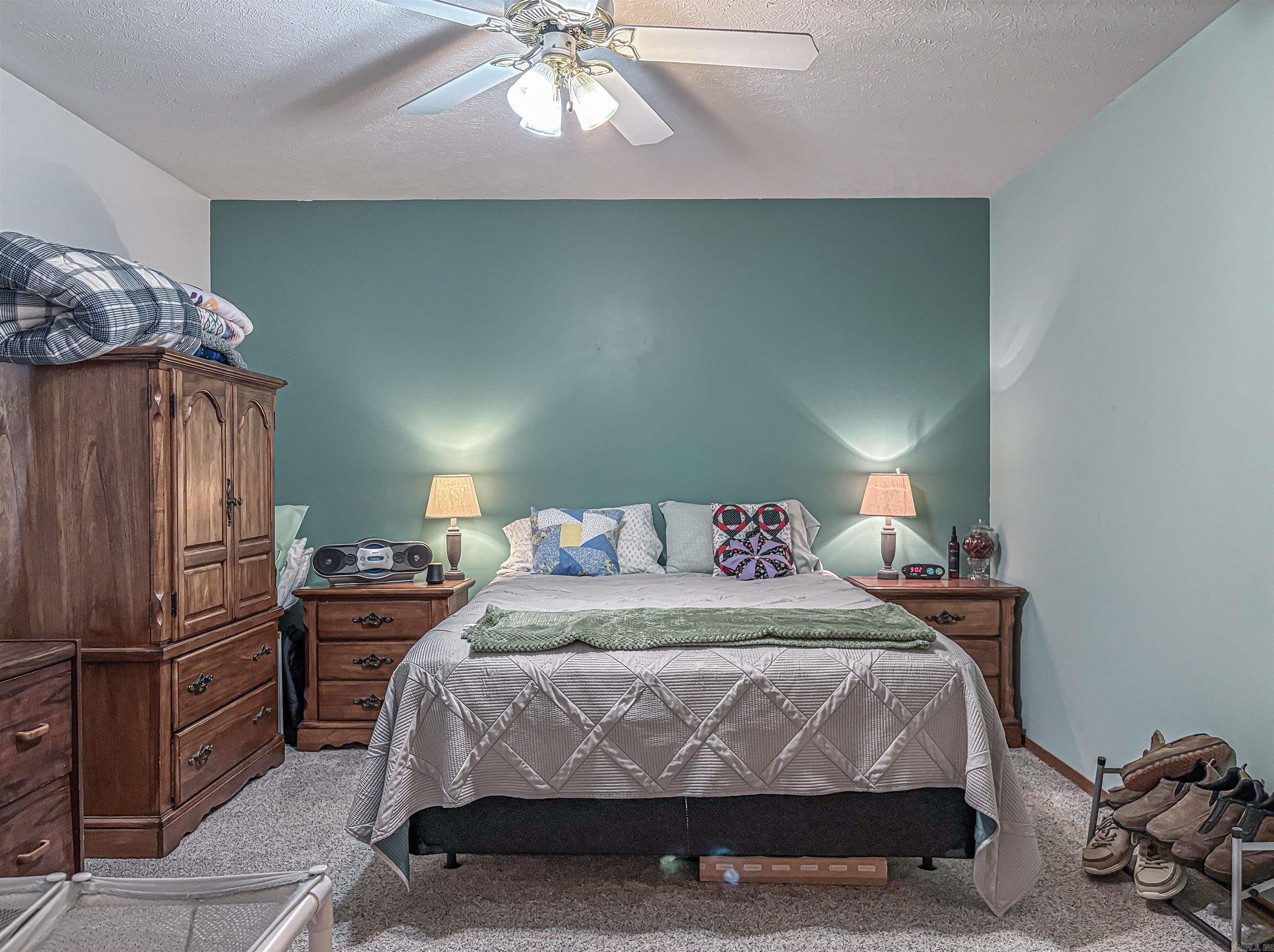 304 Winchester  Flippin, AR