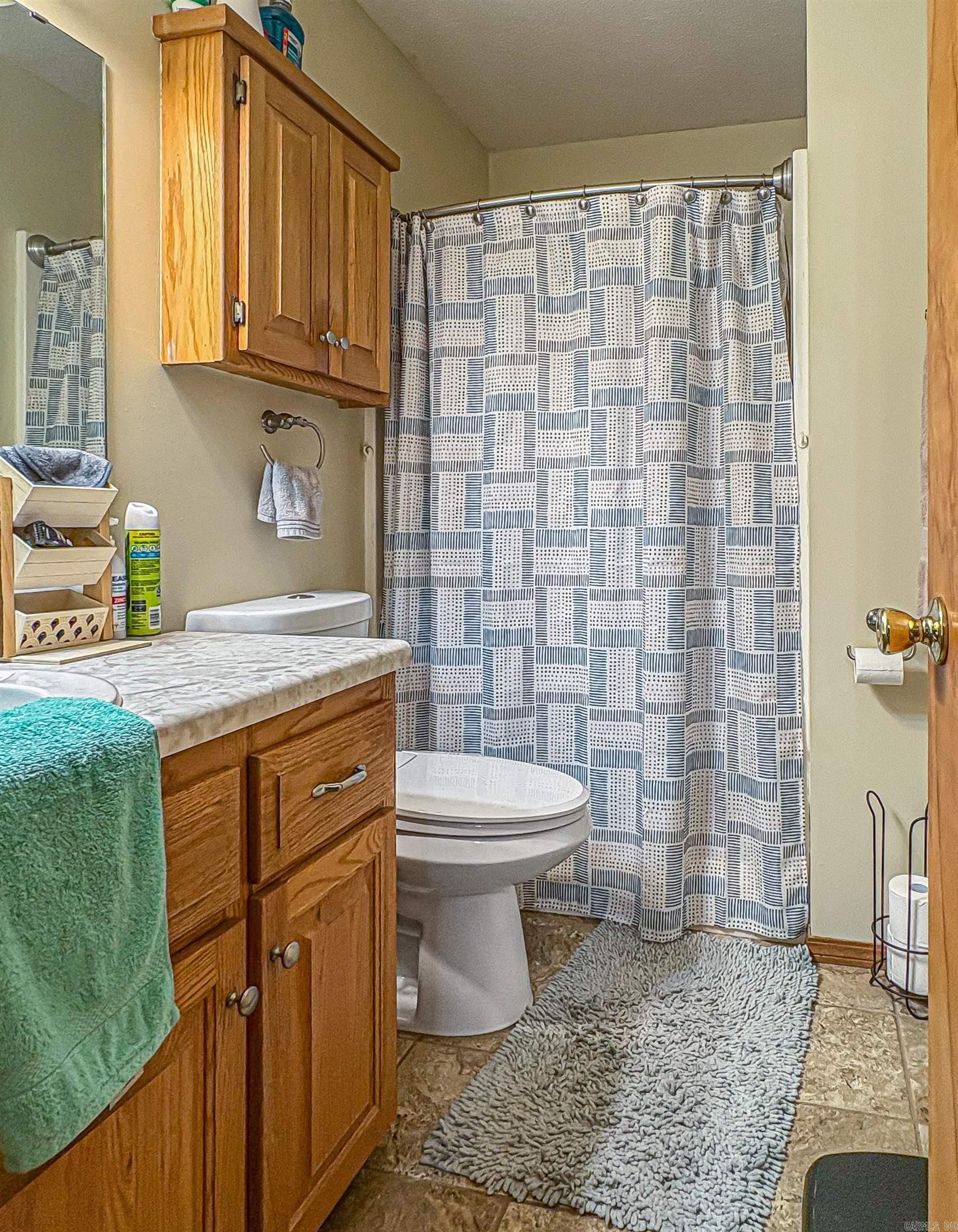 304 Winchester  Flippin, AR