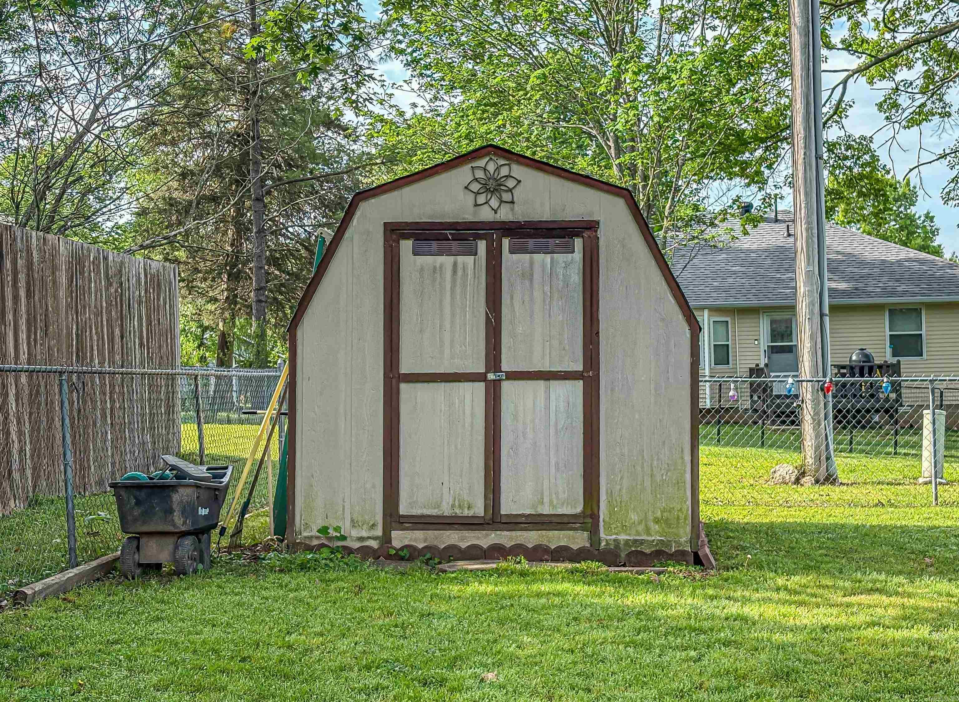 304 Winchester  Flippin, AR