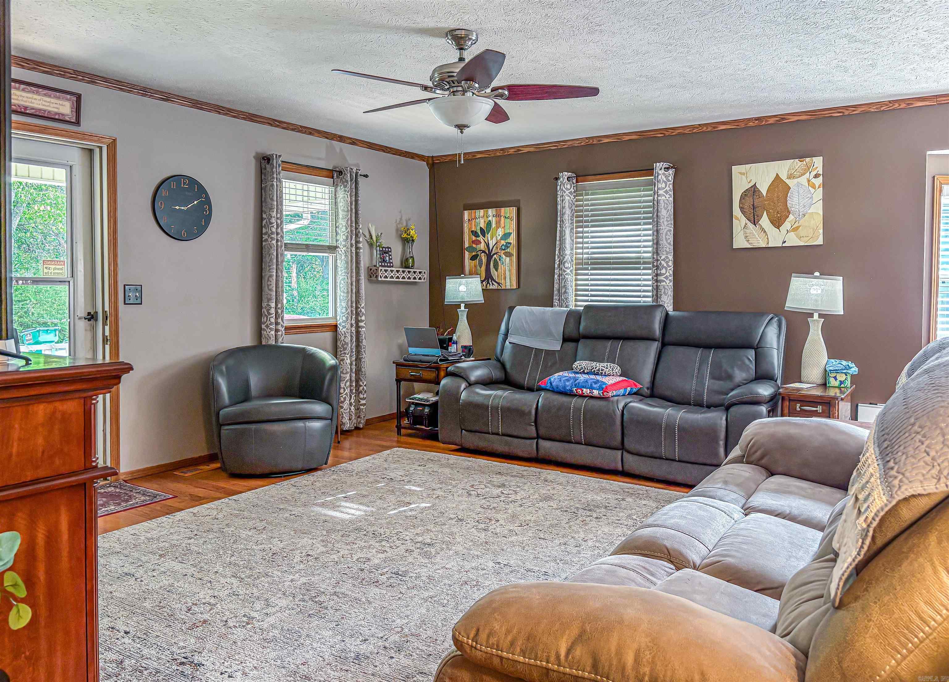 304 Winchester  Flippin, AR