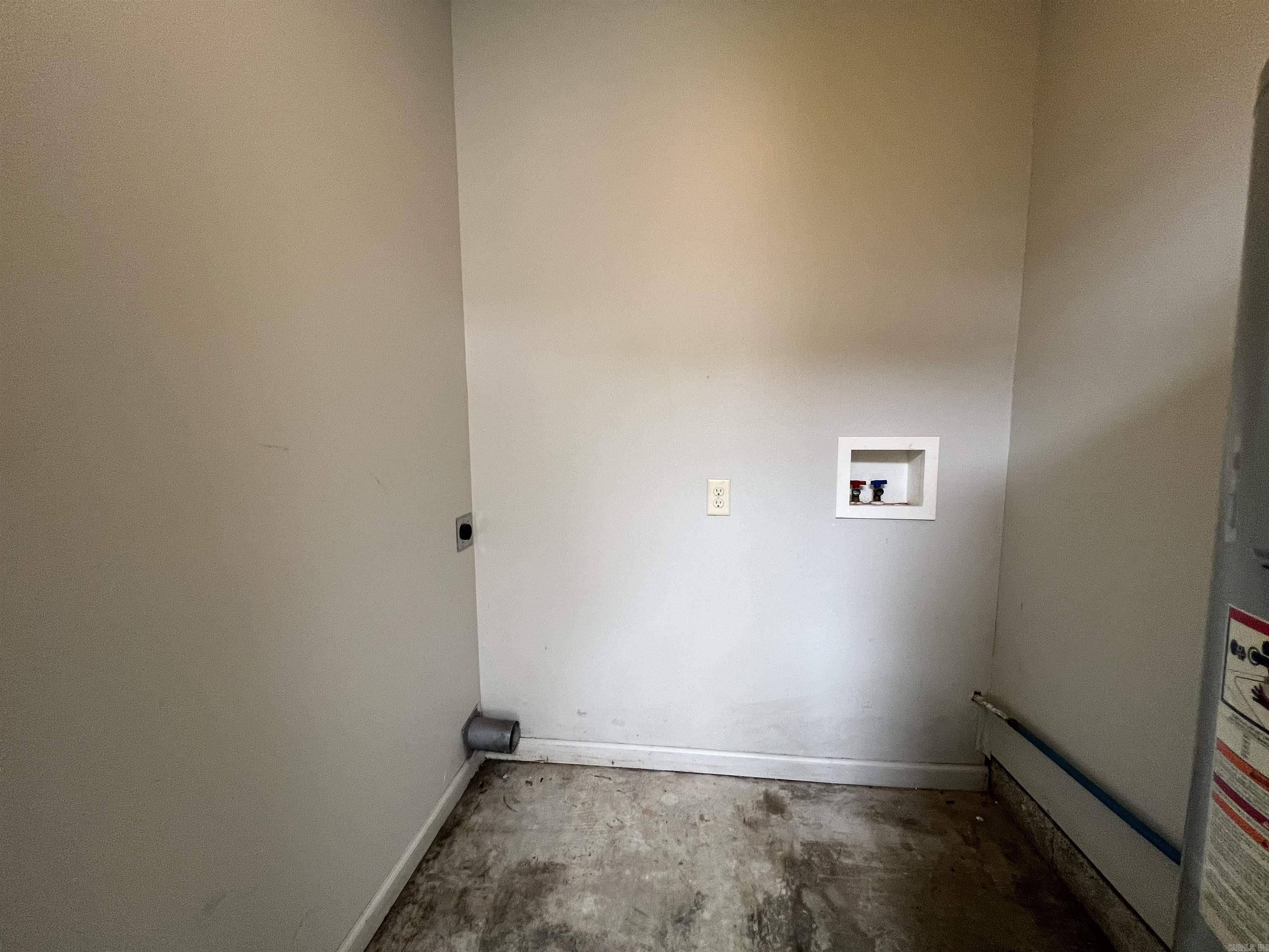 813 Ellis  Jacksonville, AR