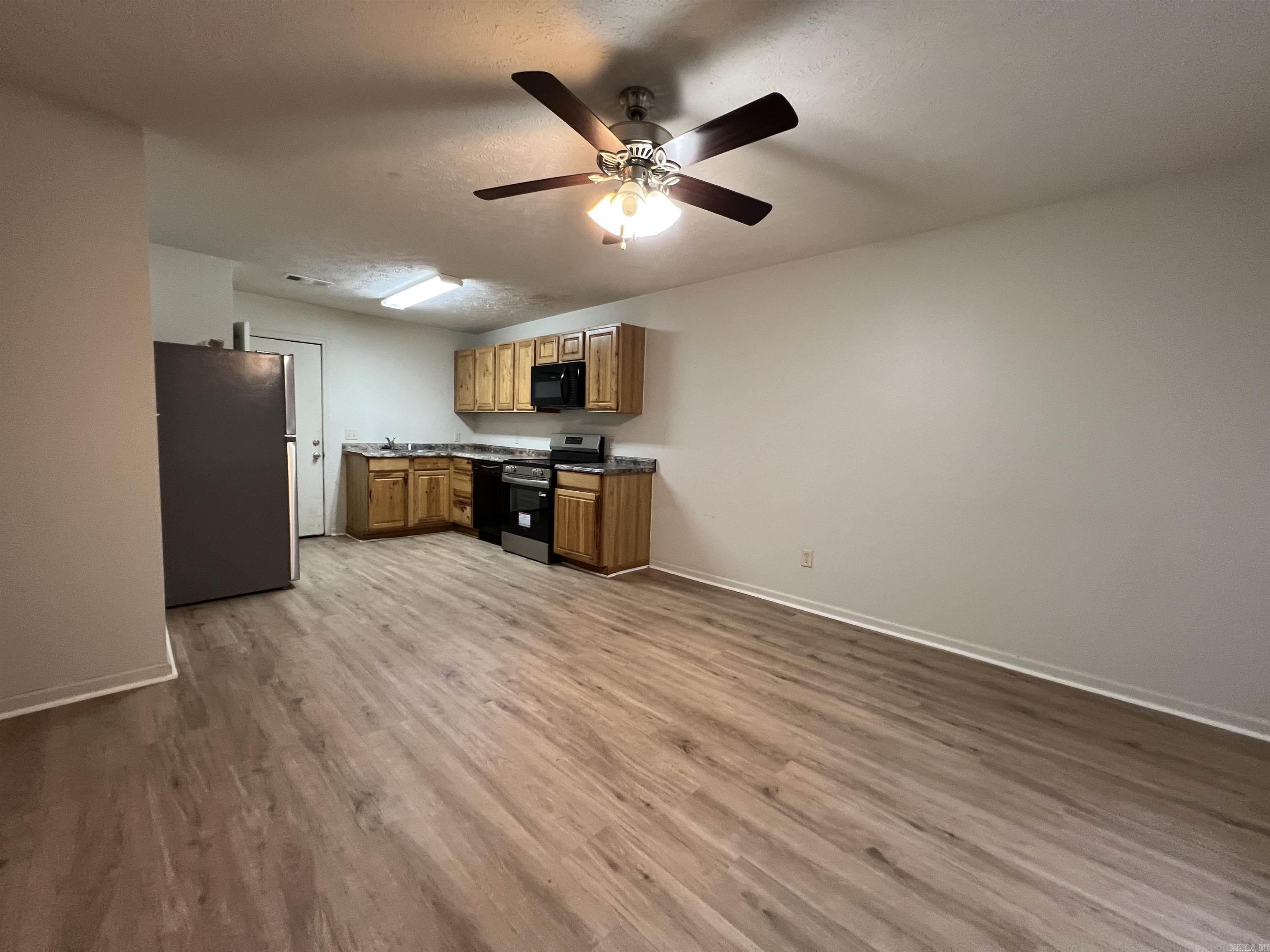 813 Ellis  Jacksonville, AR