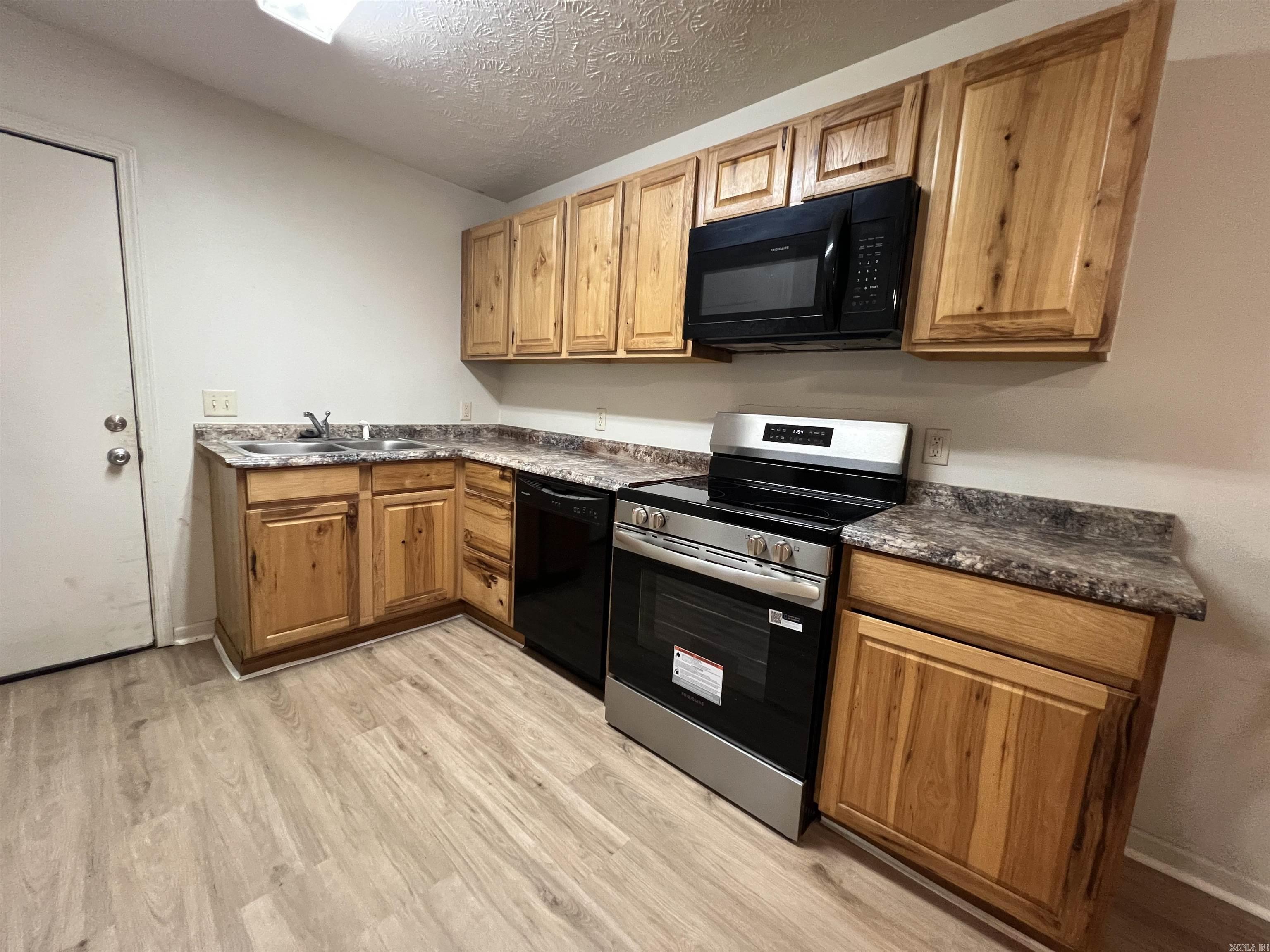 813 Ellis  Jacksonville, AR