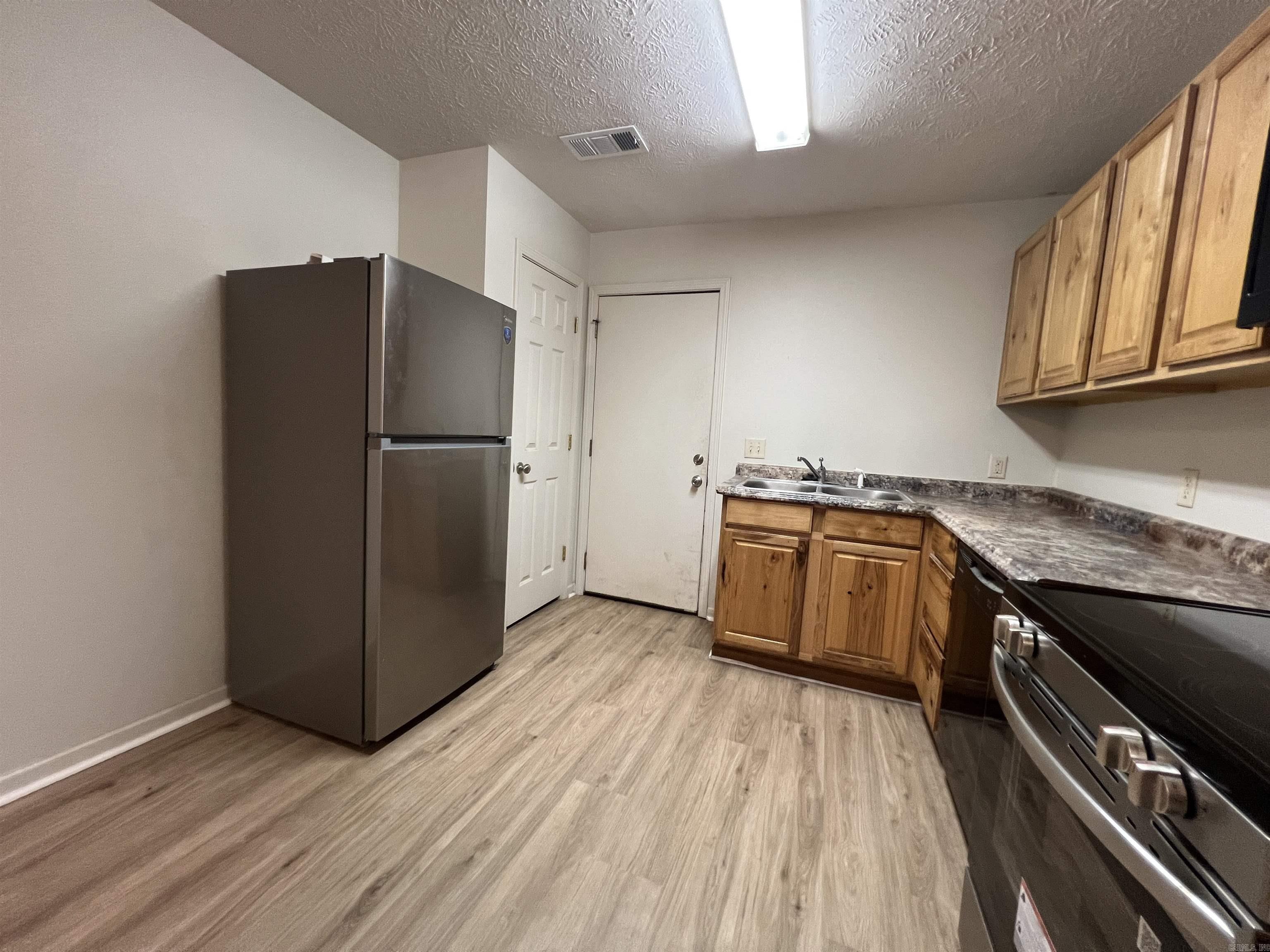 813 Ellis  Jacksonville, AR