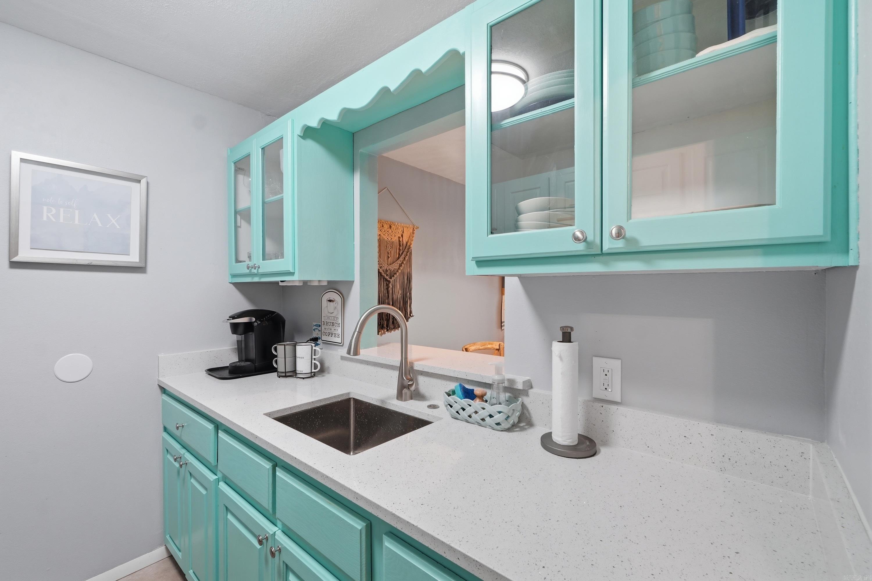 135 Hillview Dr #20  Fairfield Bay, AR