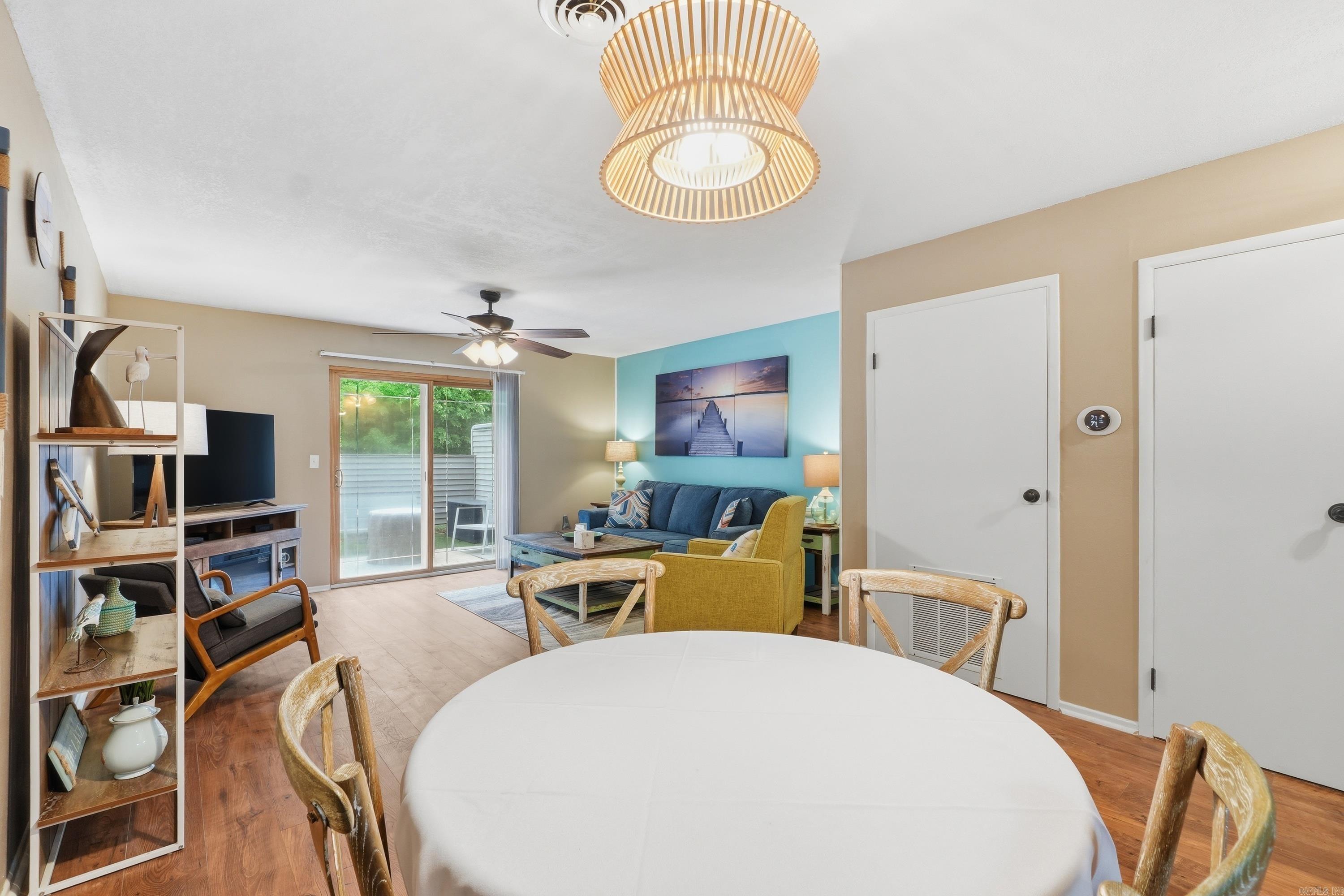 135 Hillview Dr #20  Fairfield Bay, AR