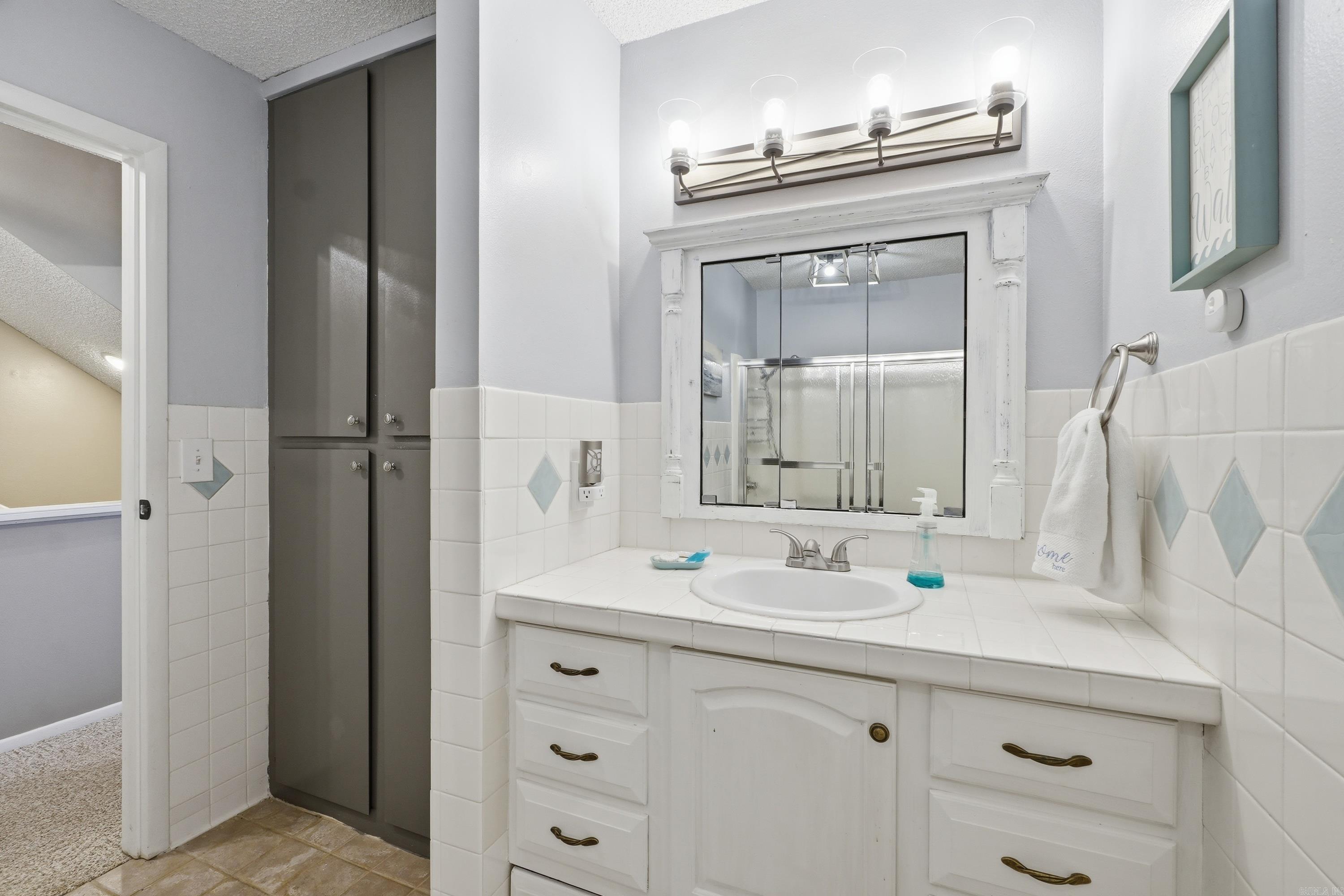 135 Hillview Dr #20  Fairfield Bay, AR