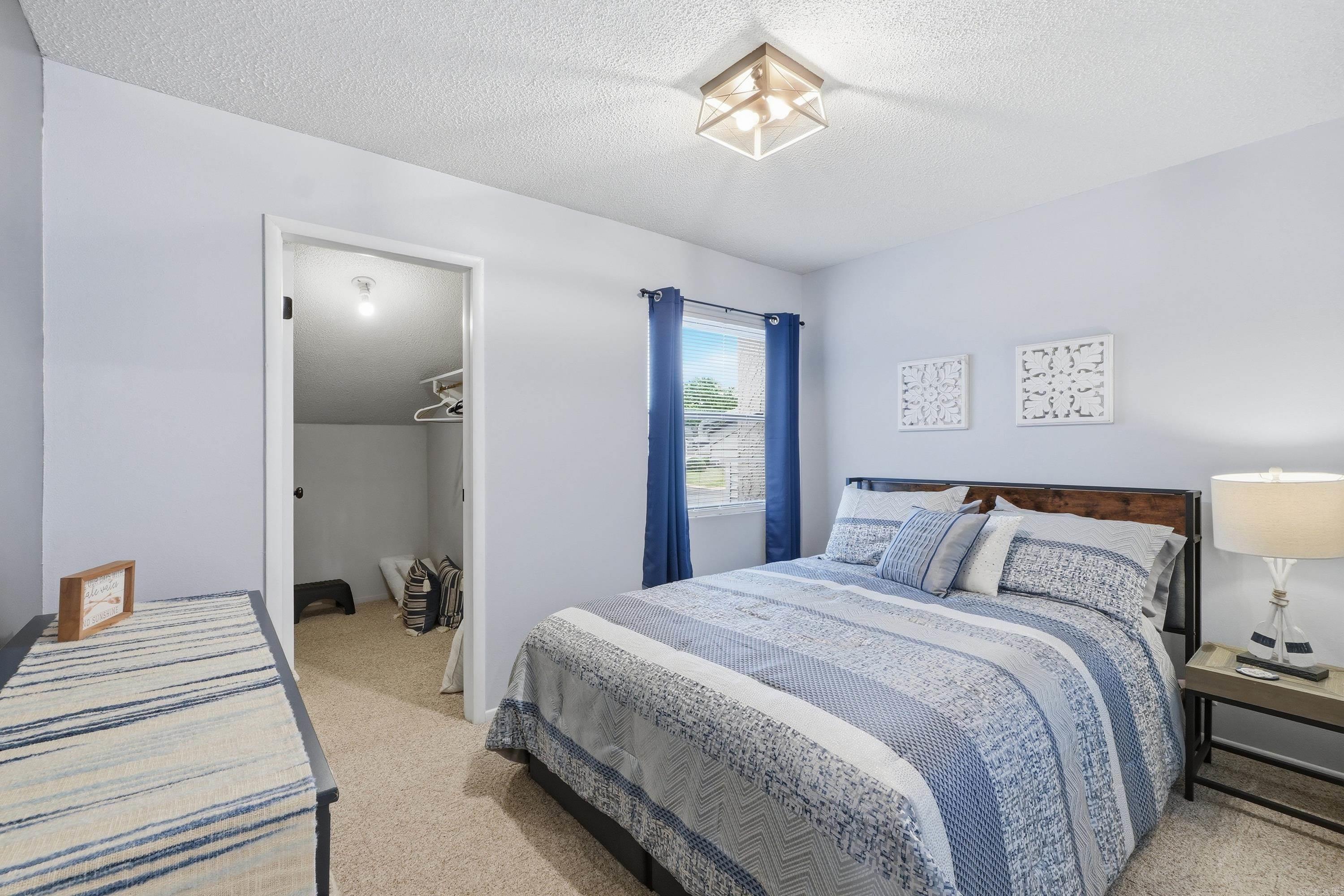 135 Hillview Dr #20  Fairfield Bay, AR