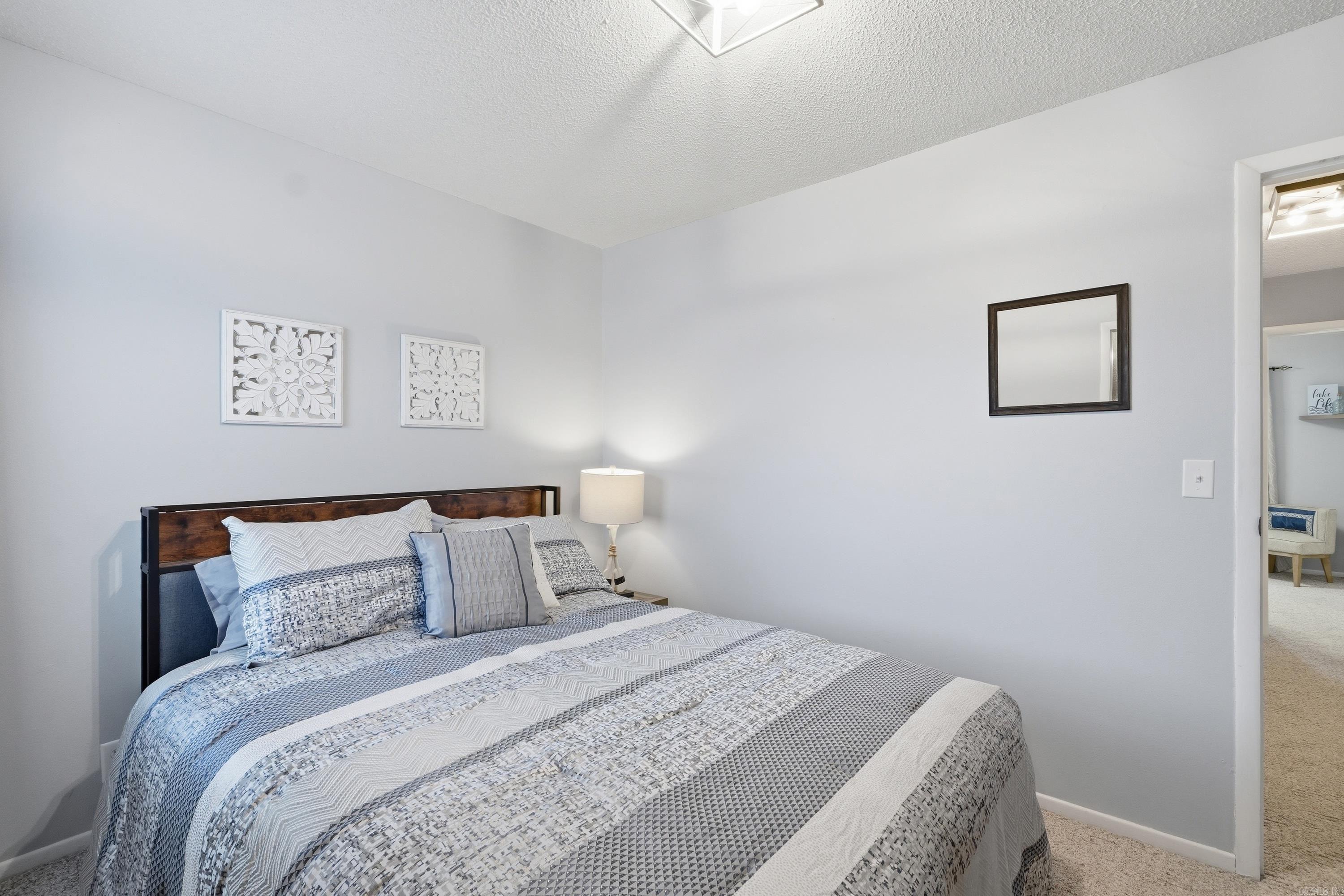 135 Hillview Dr #20  Fairfield Bay, AR