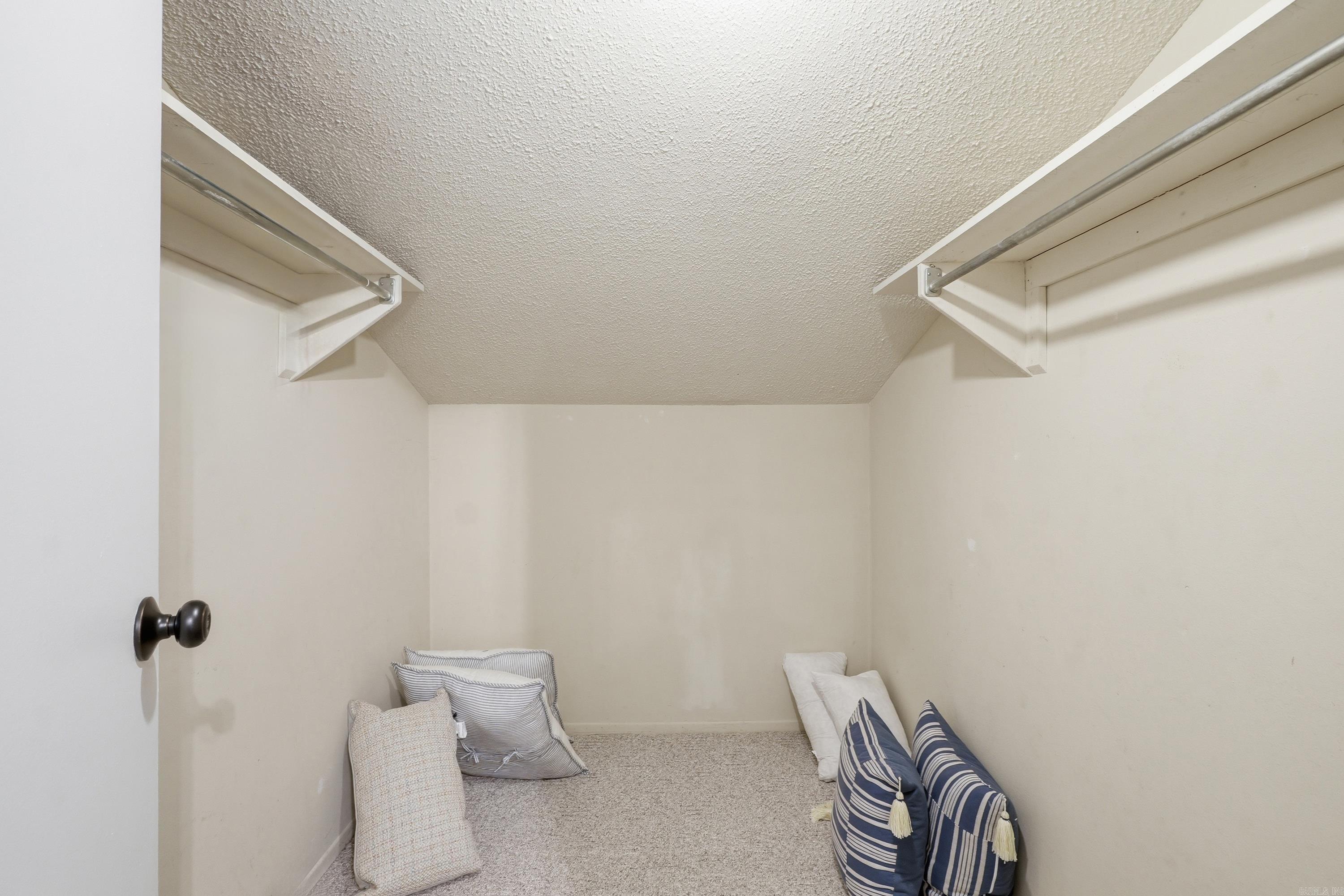 135 Hillview Dr #20  Fairfield Bay, AR