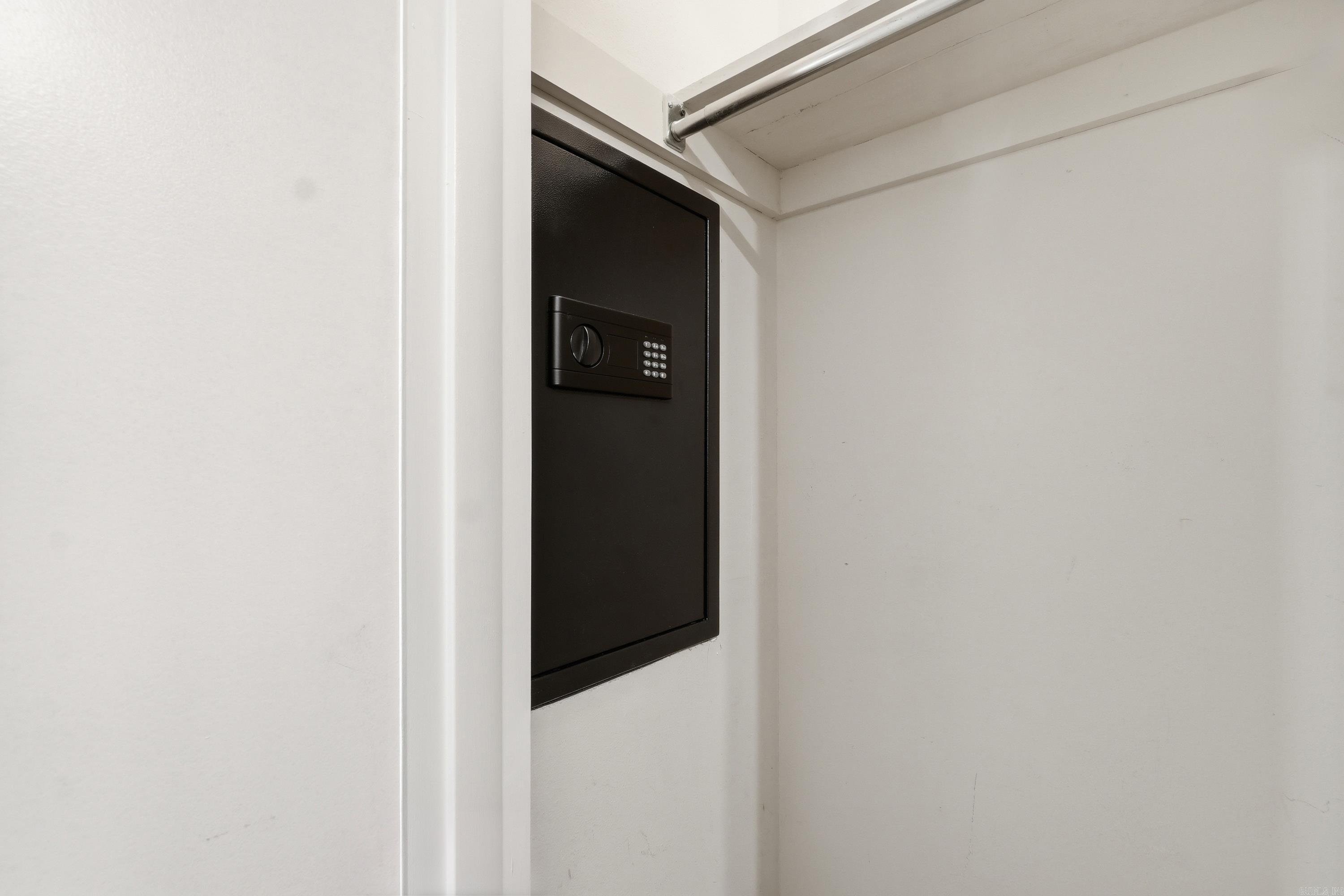 135 Hillview Dr #20  Fairfield Bay, AR