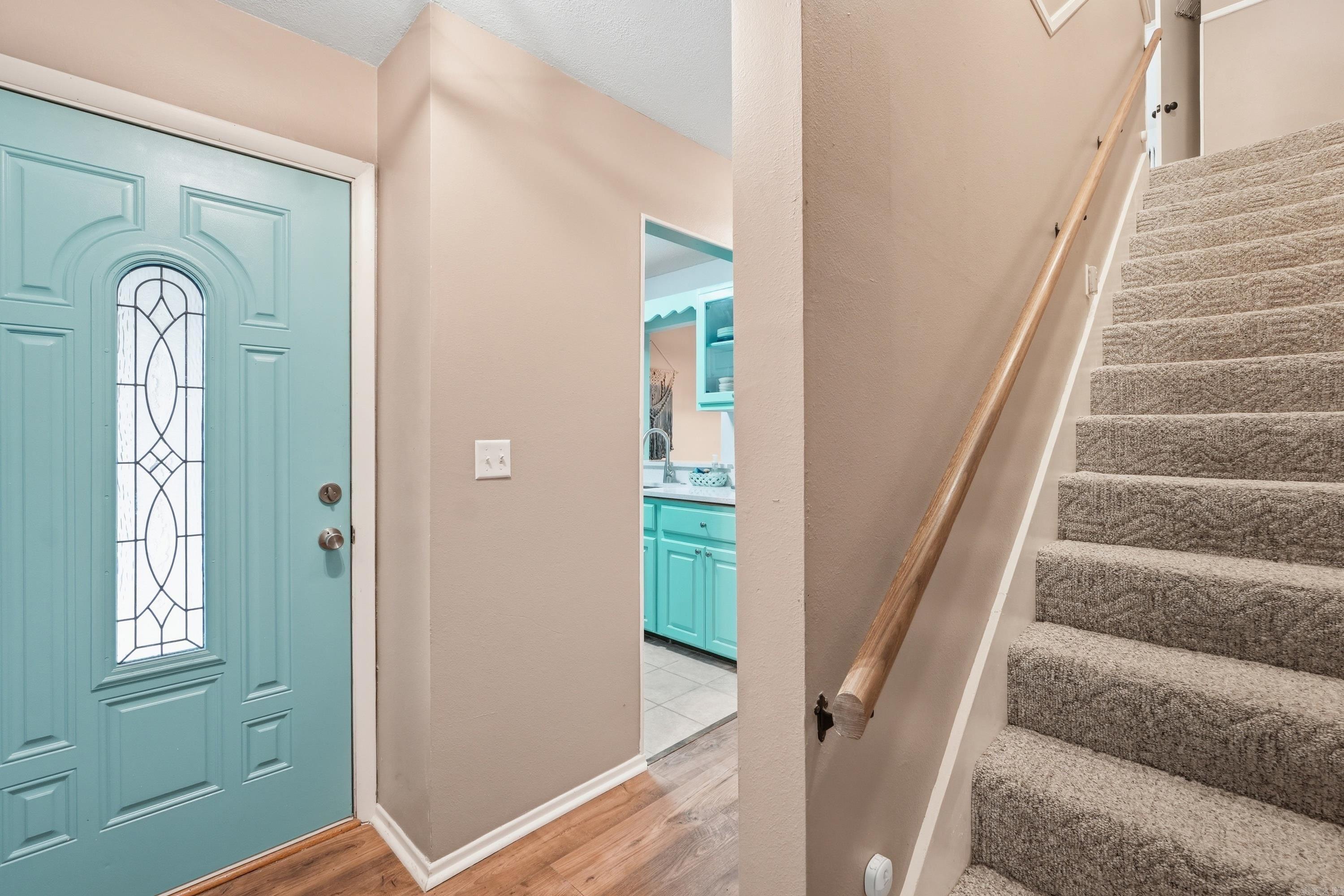 135 Hillview Dr #20  Fairfield Bay, AR