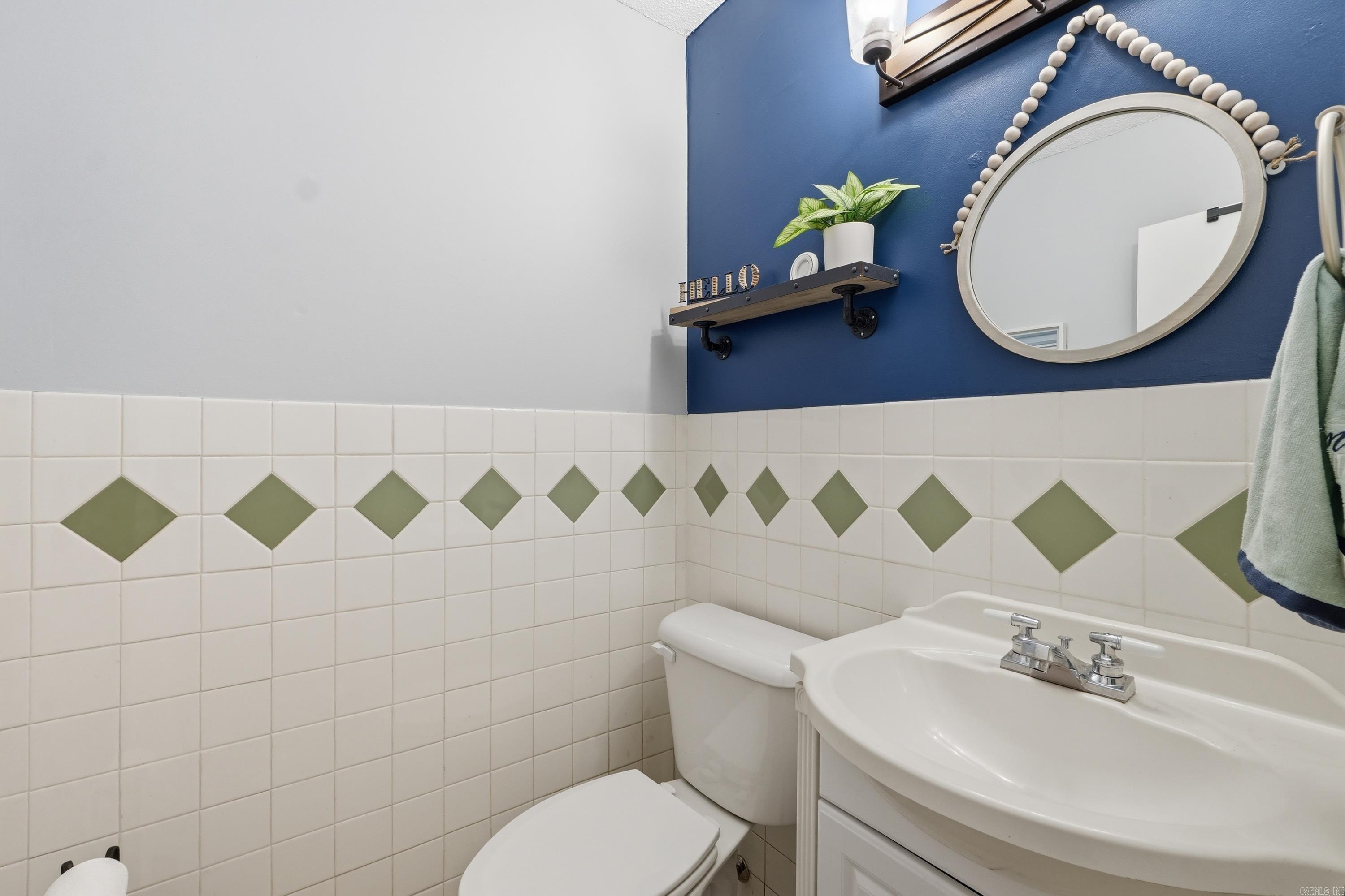 135 Hillview Dr #20  Fairfield Bay, AR