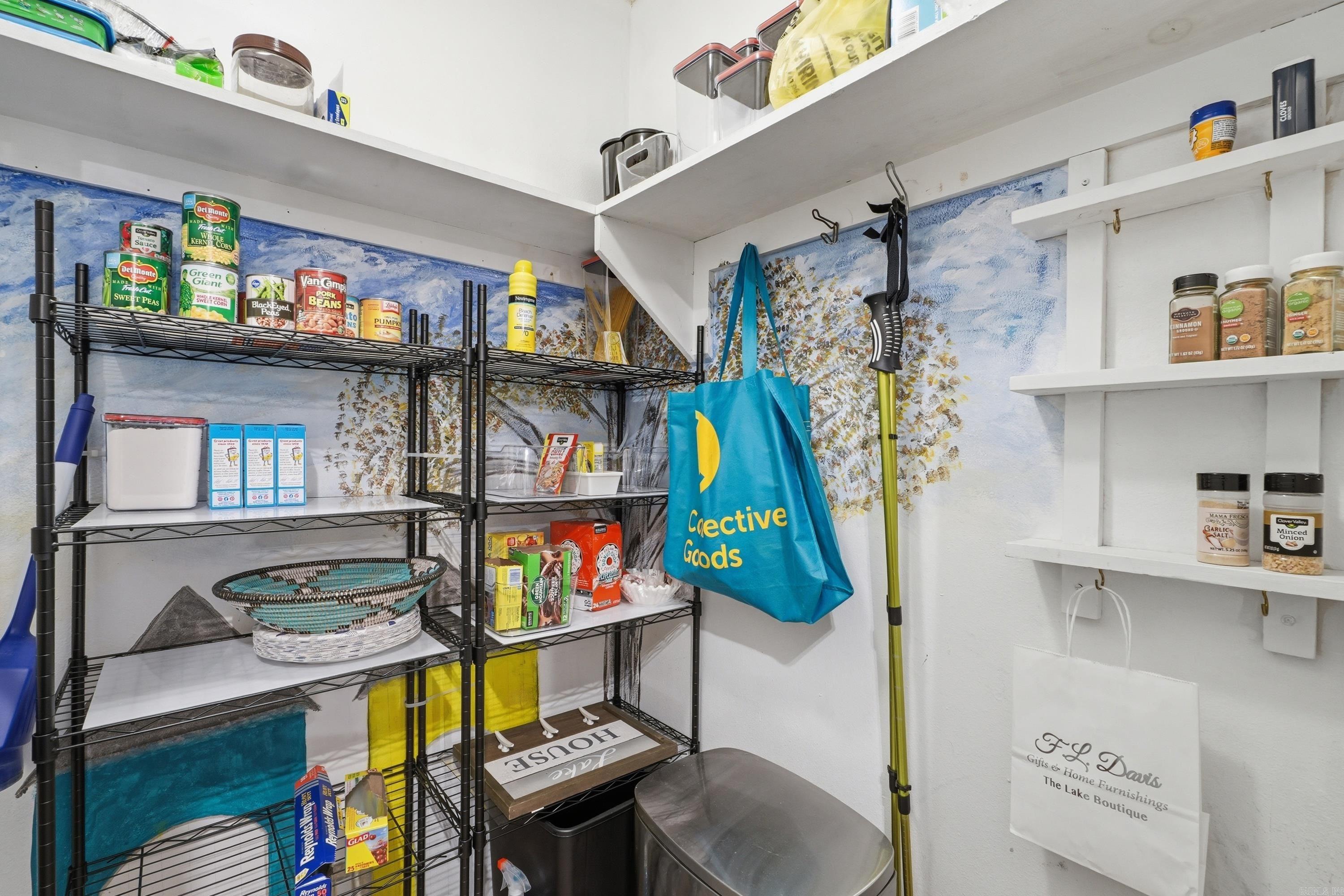 135 Hillview Dr #20  Fairfield Bay, AR