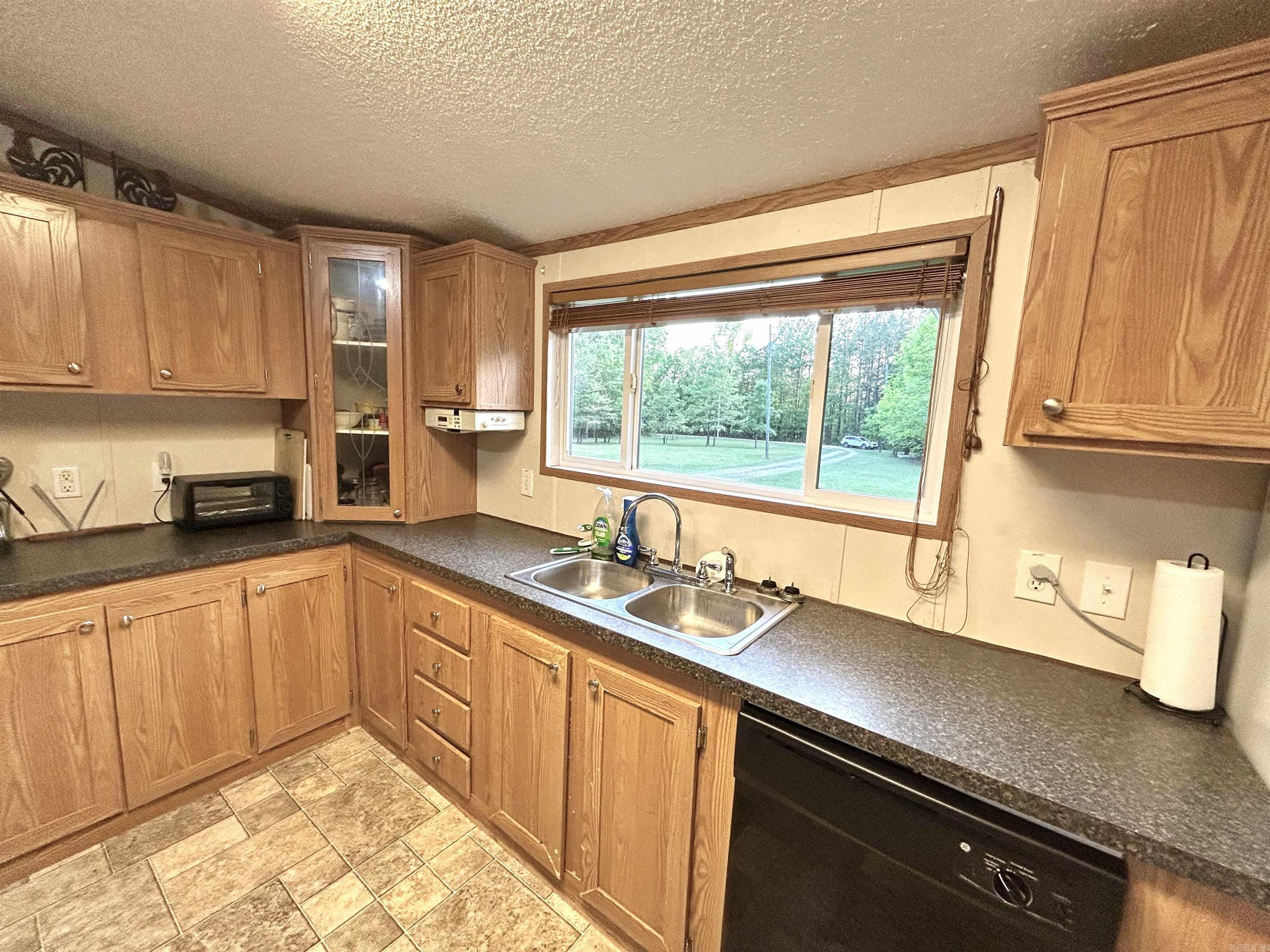 726 Walters Trail  Traskwood, AR