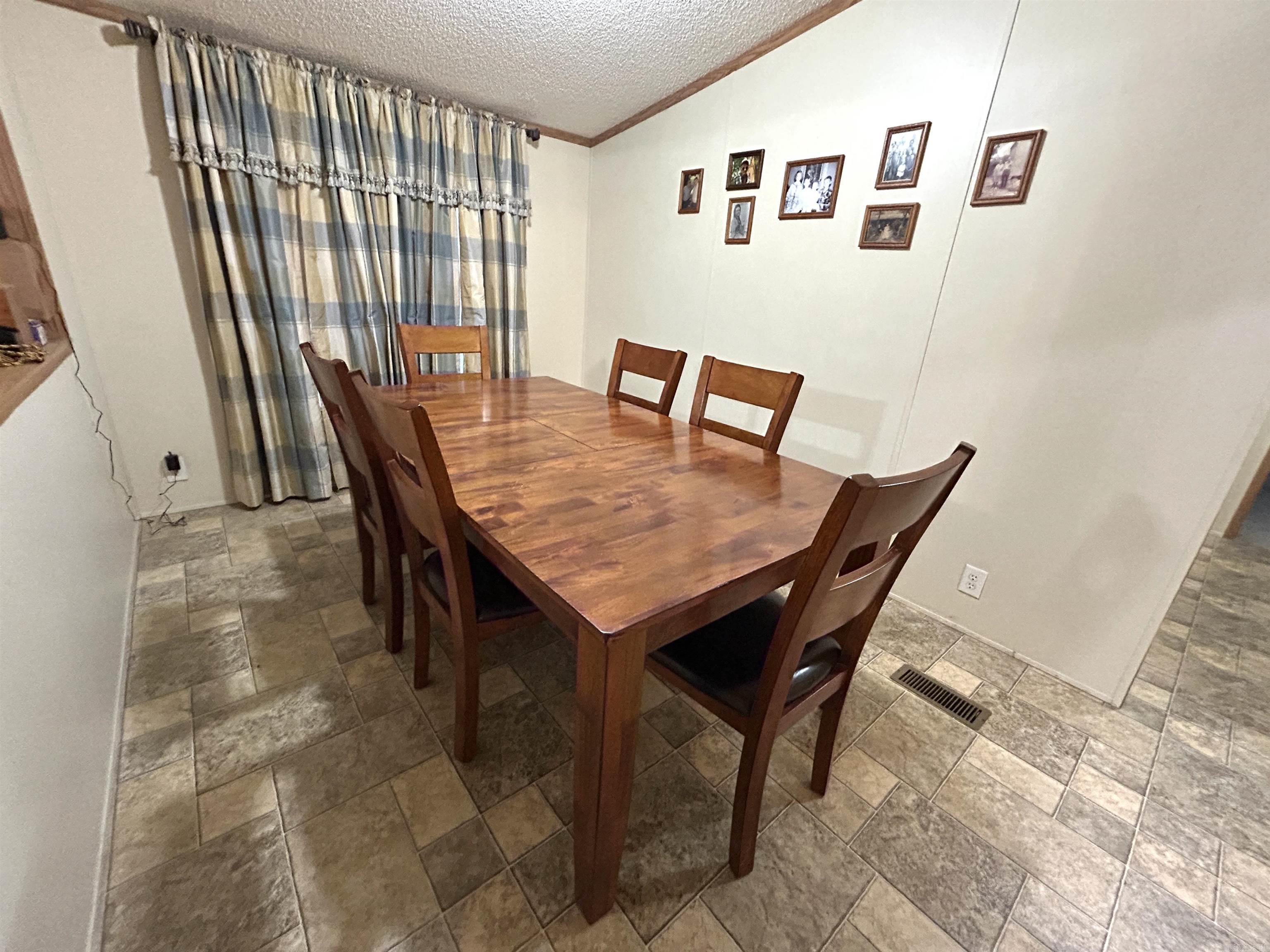 726 Walters Trail  Traskwood, AR