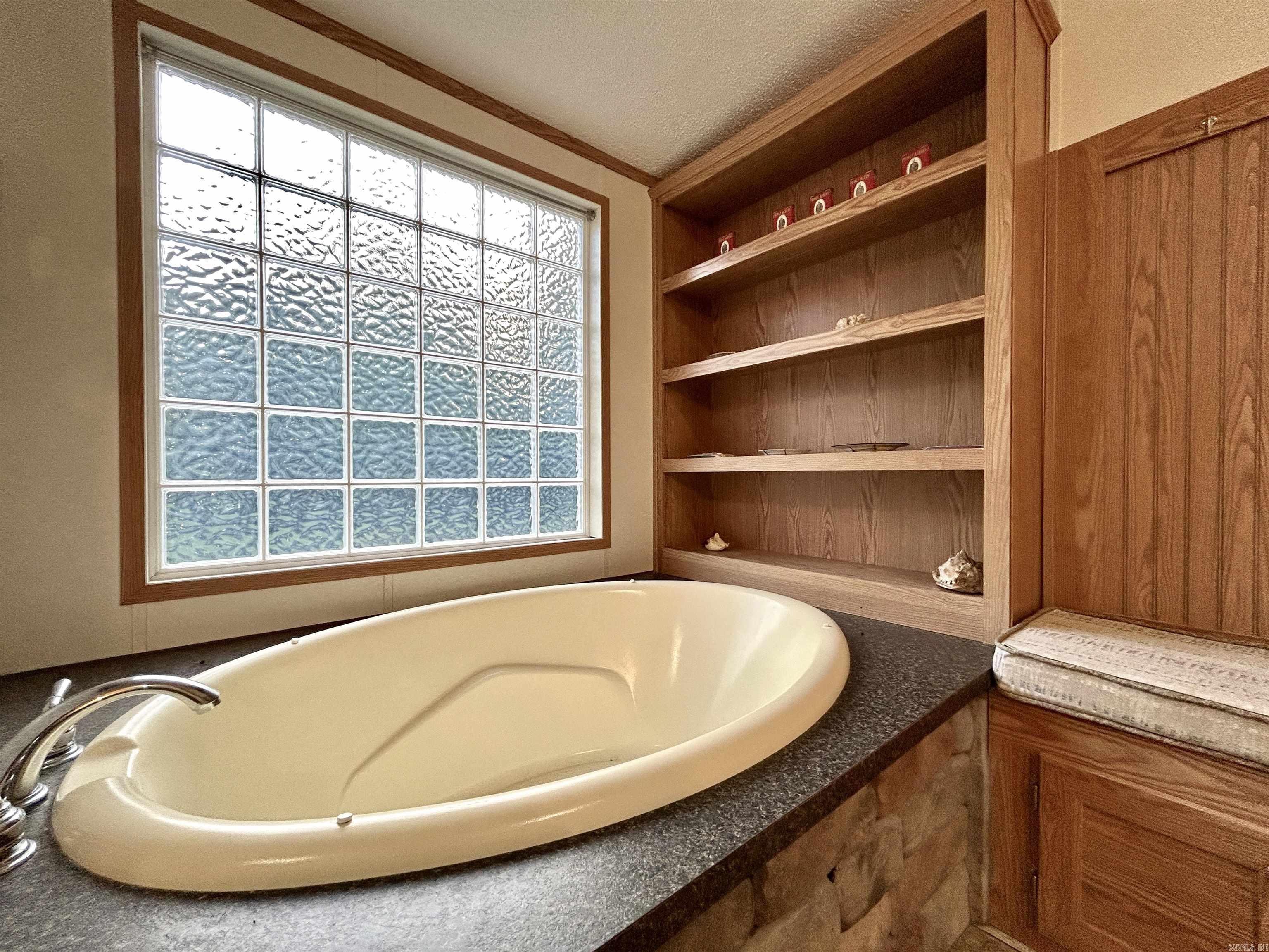 726 Walters Trail  Traskwood, AR