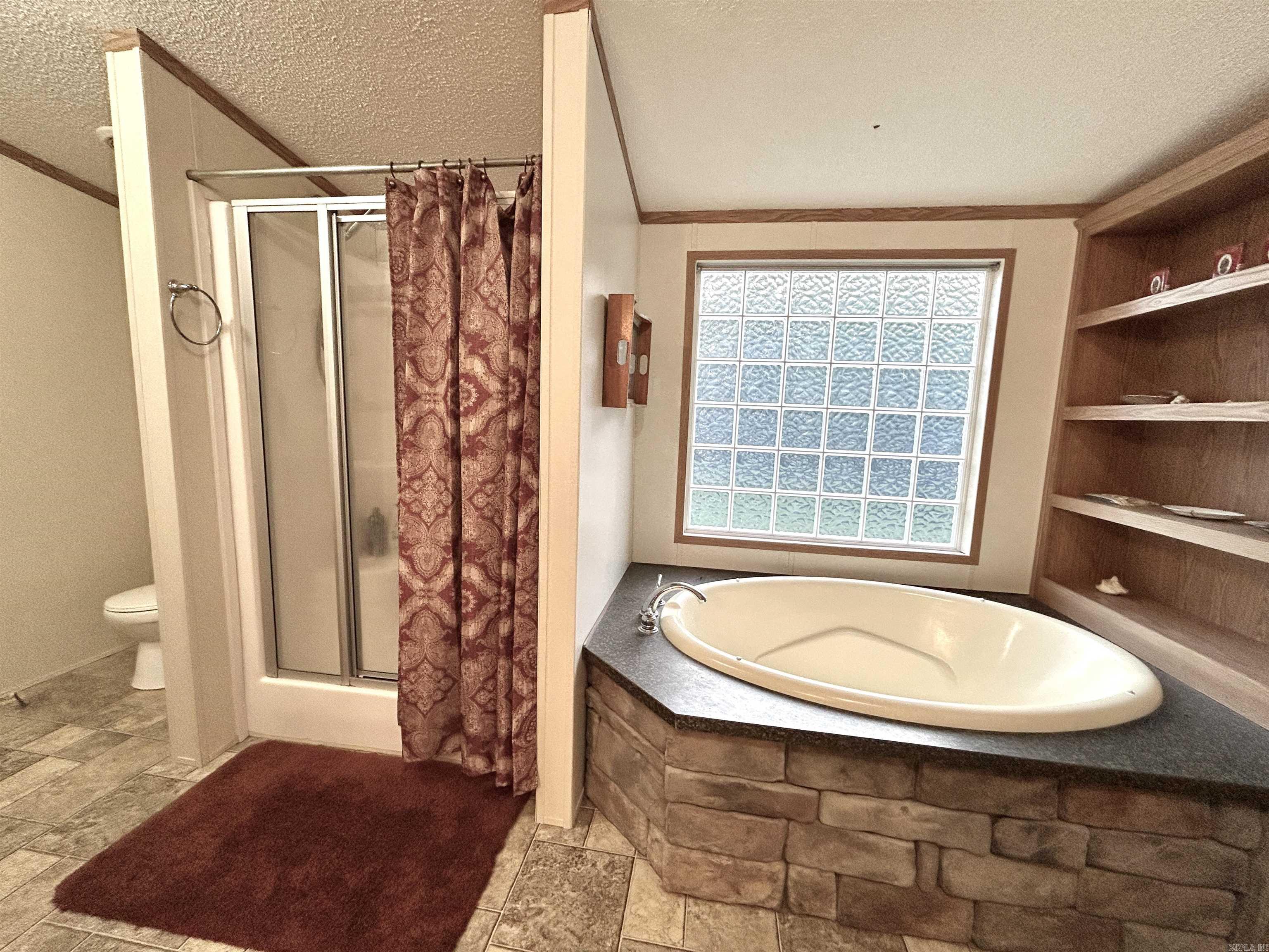 726 Walters Trail  Traskwood, AR