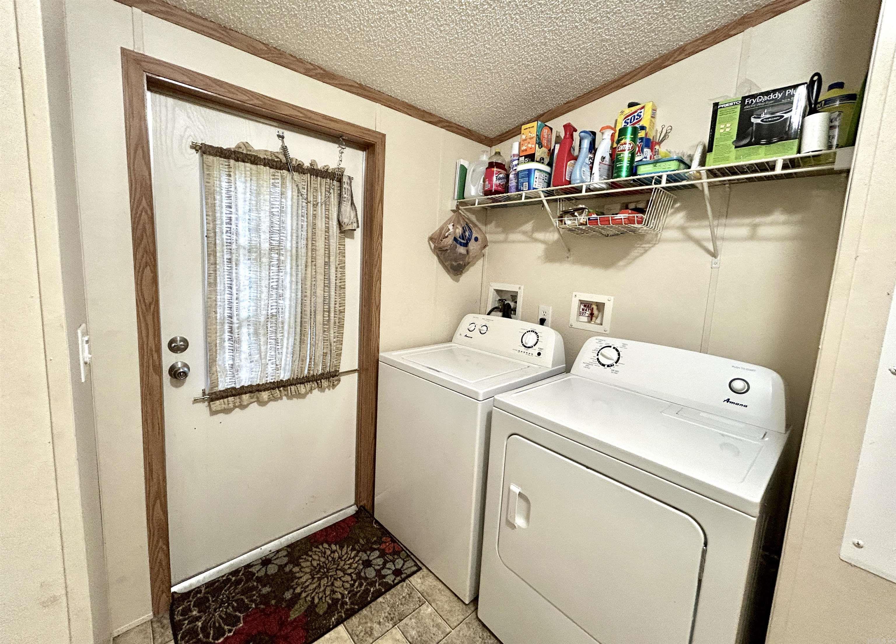 726 Walters Trail  Traskwood, AR