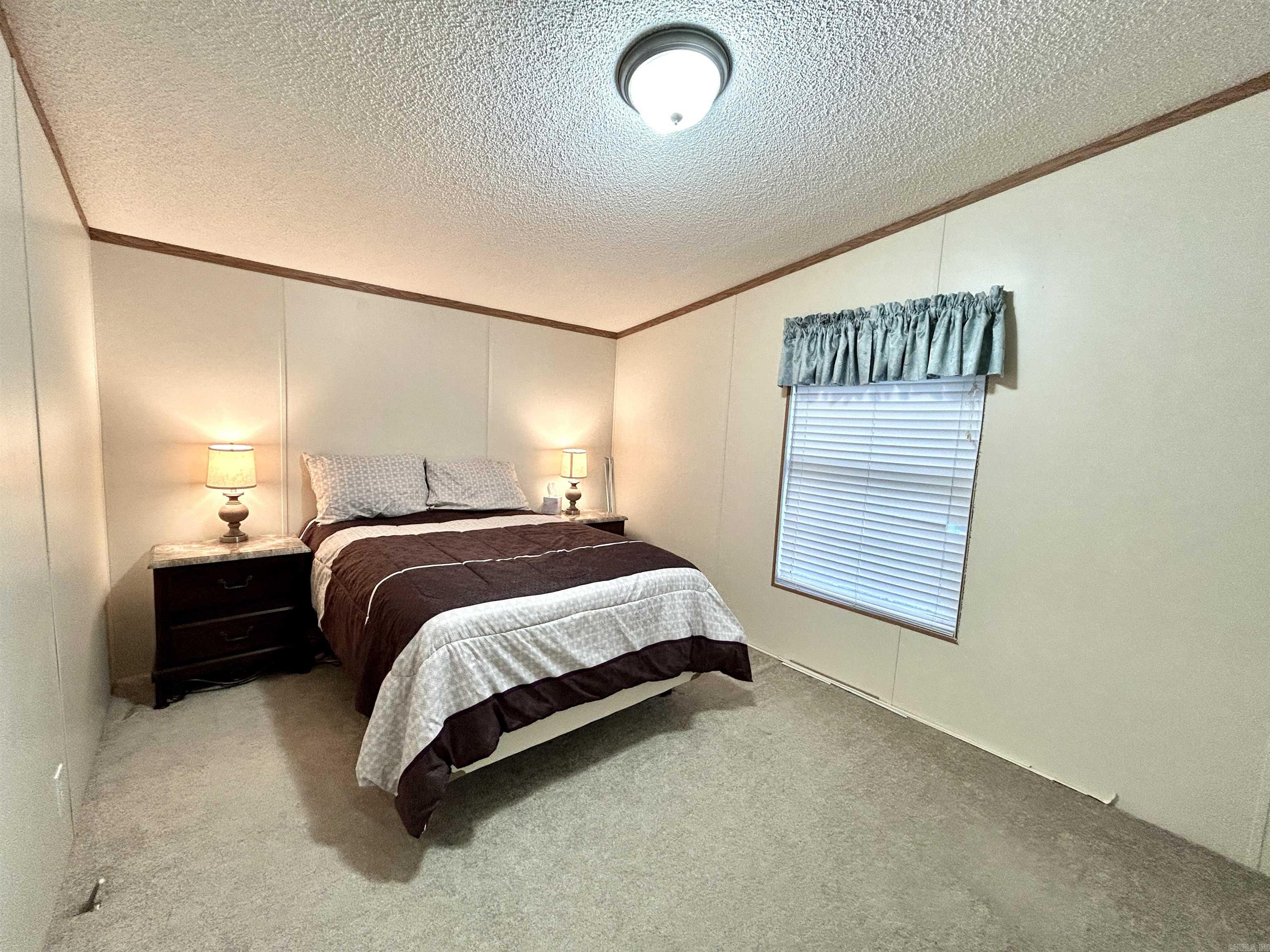 726 Walters Trail  Traskwood, AR