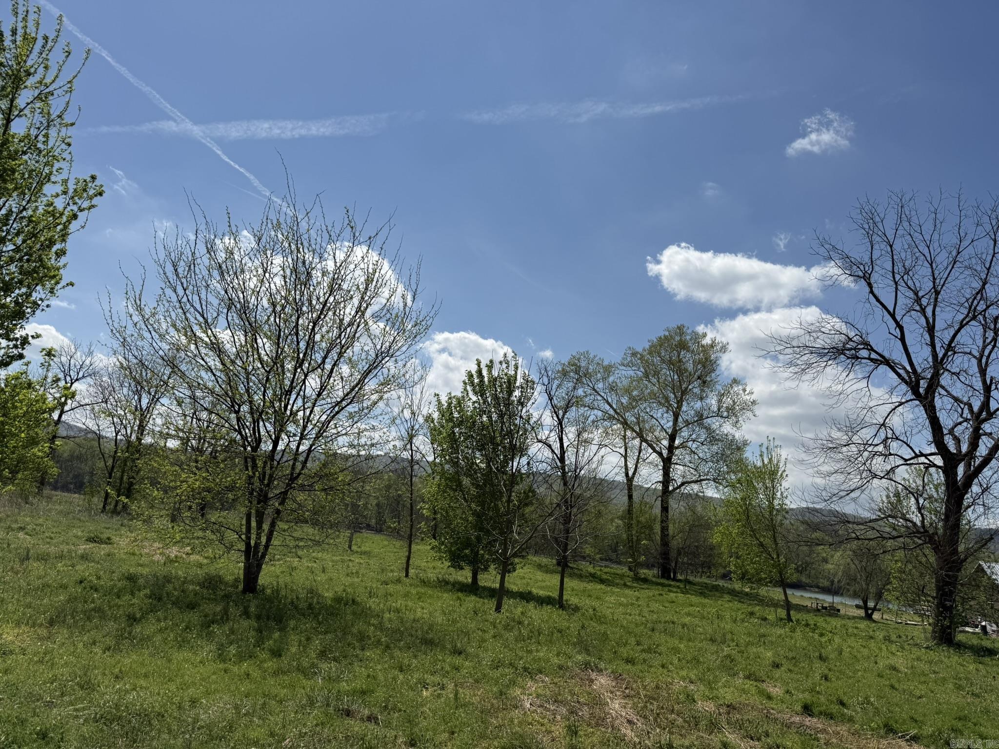 000 Kate  Batesville, AR