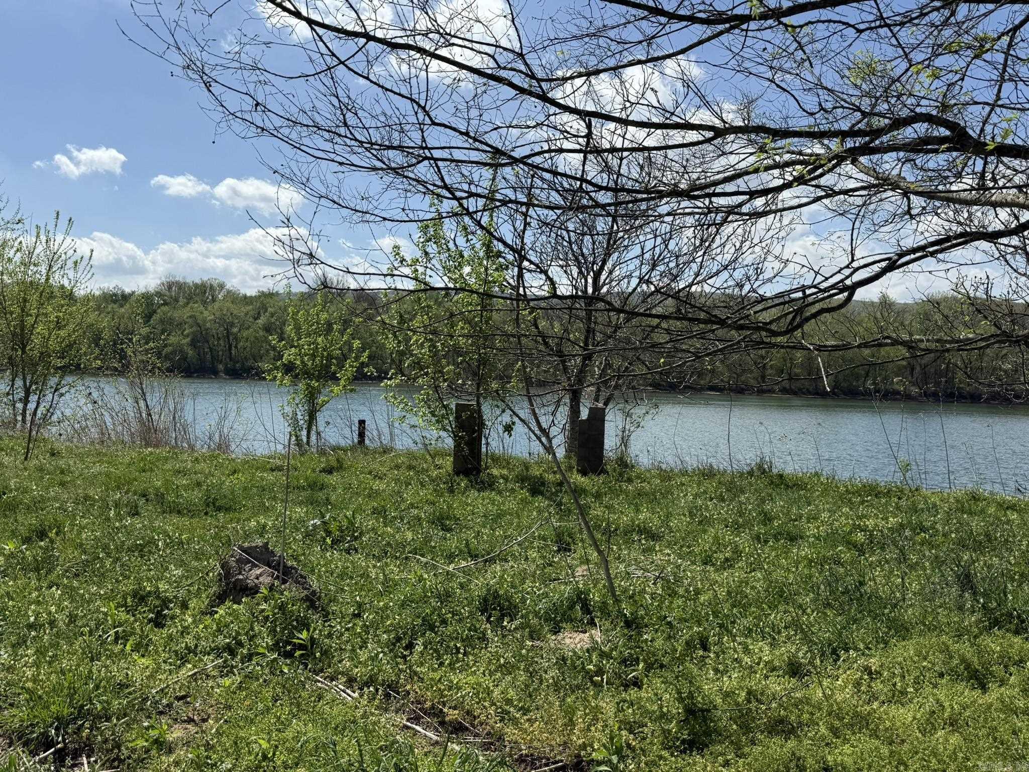 000 Kate  Batesville, AR