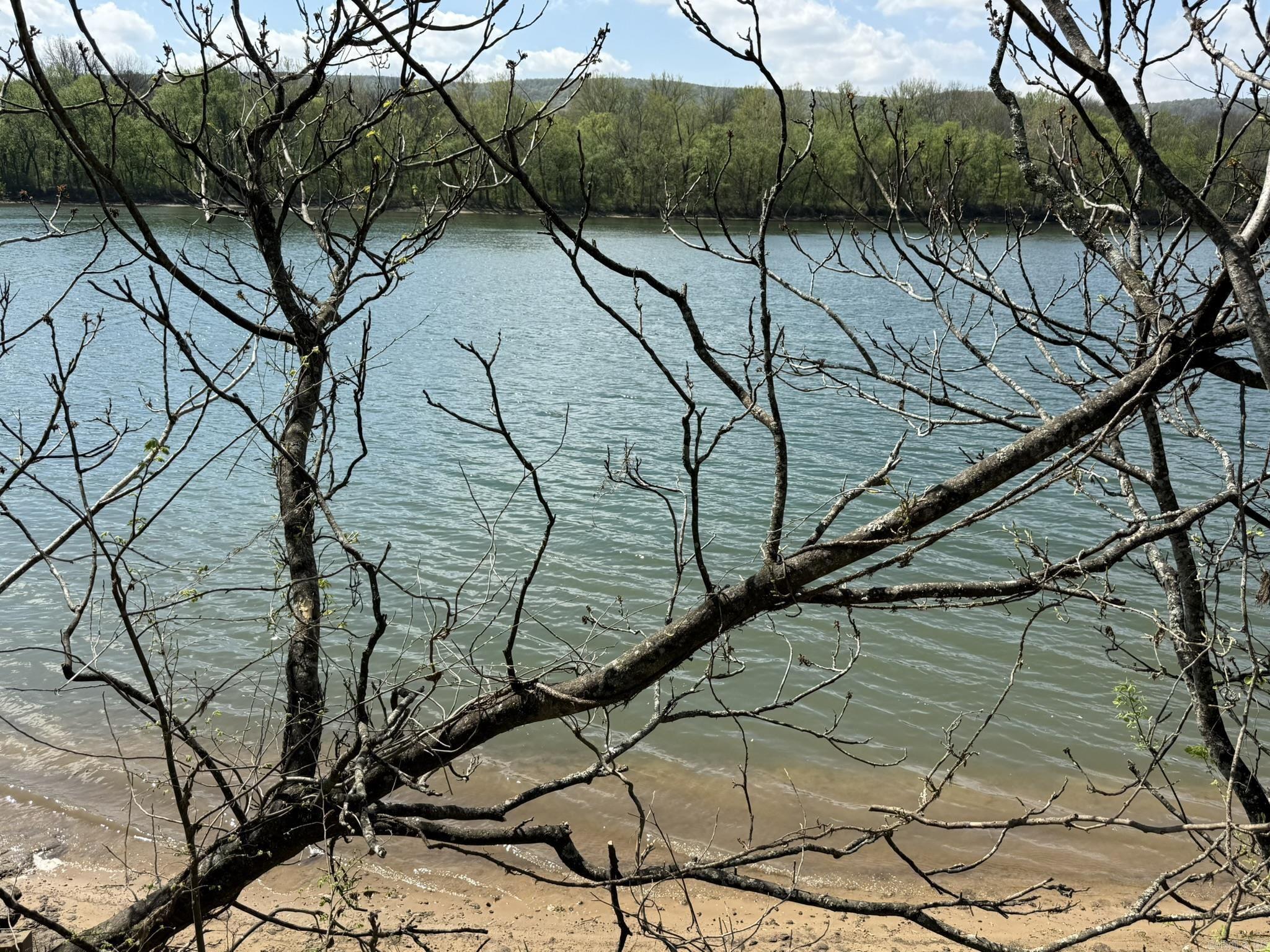 000 Kate  Batesville, AR