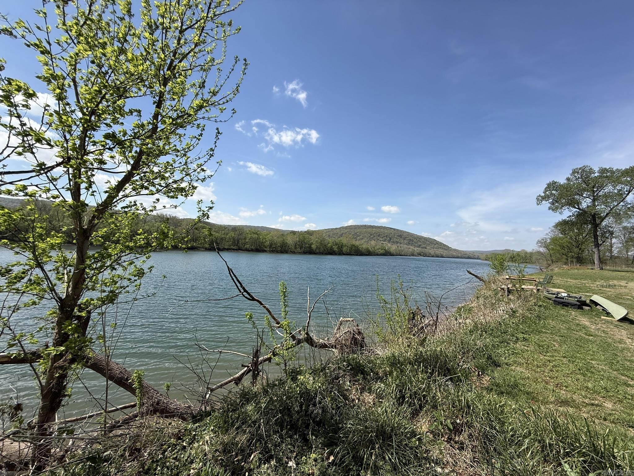 000 Kate  Batesville, AR