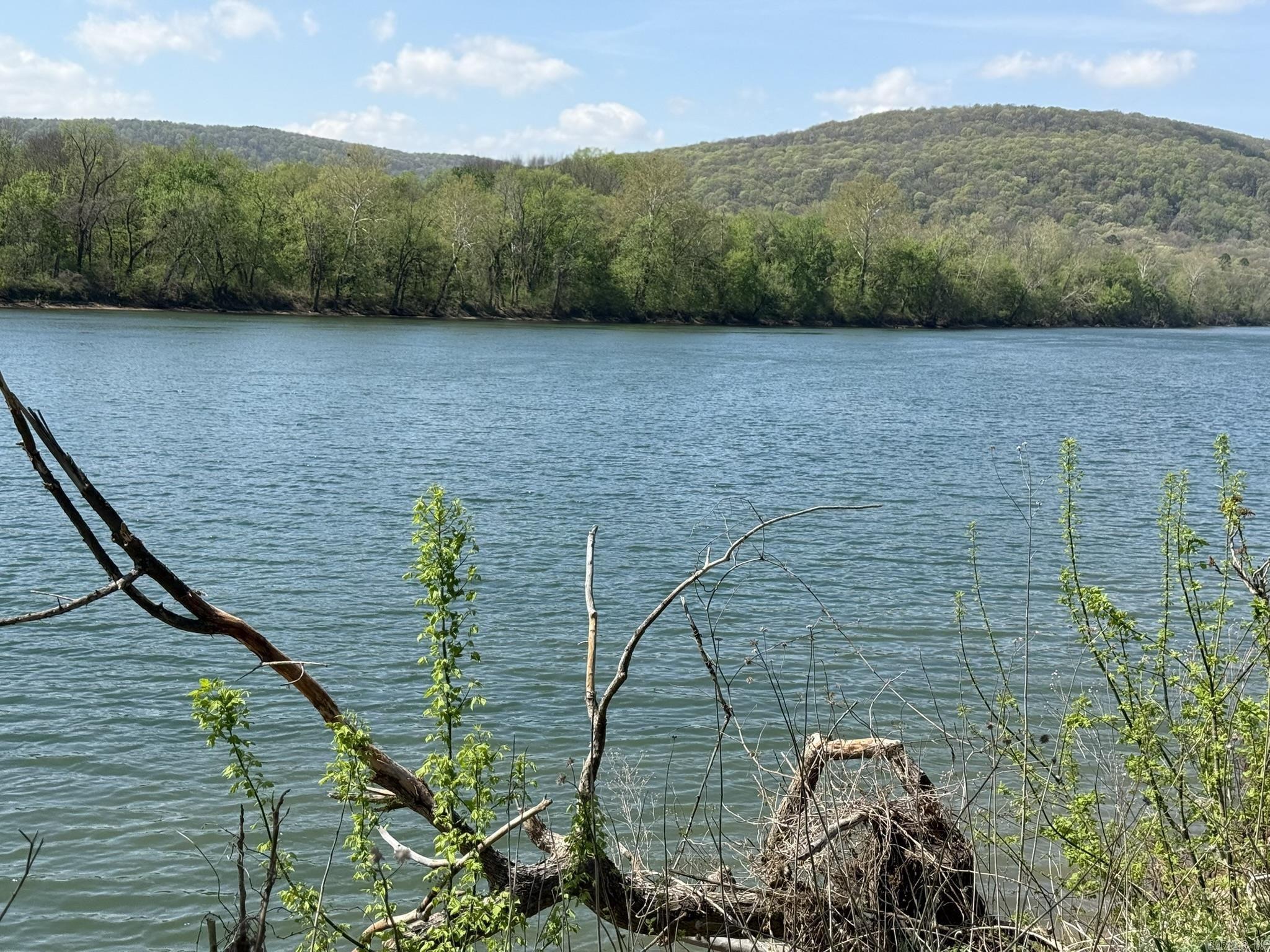 000 Kate  Batesville, AR