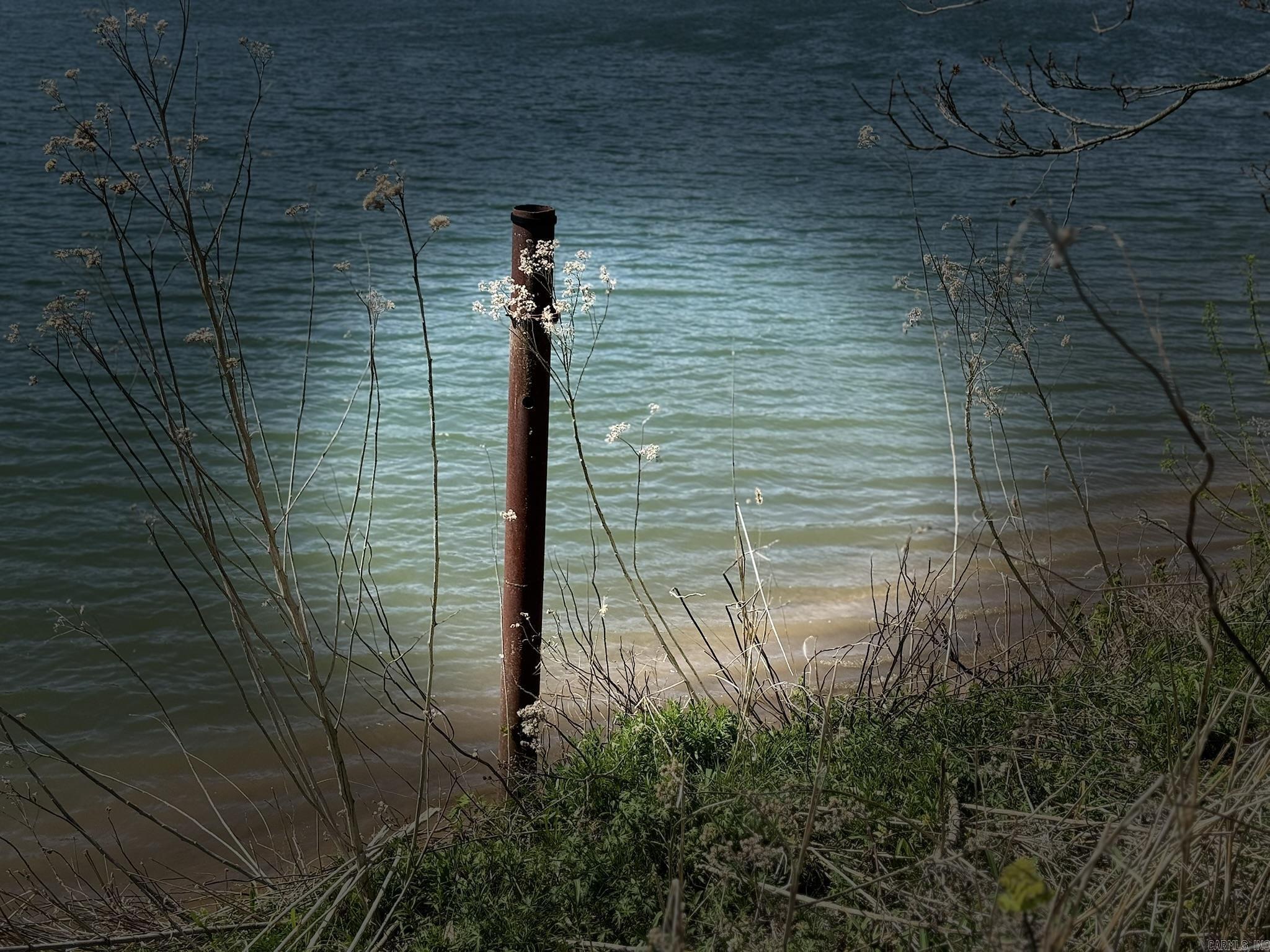 000 Kate  Batesville, AR