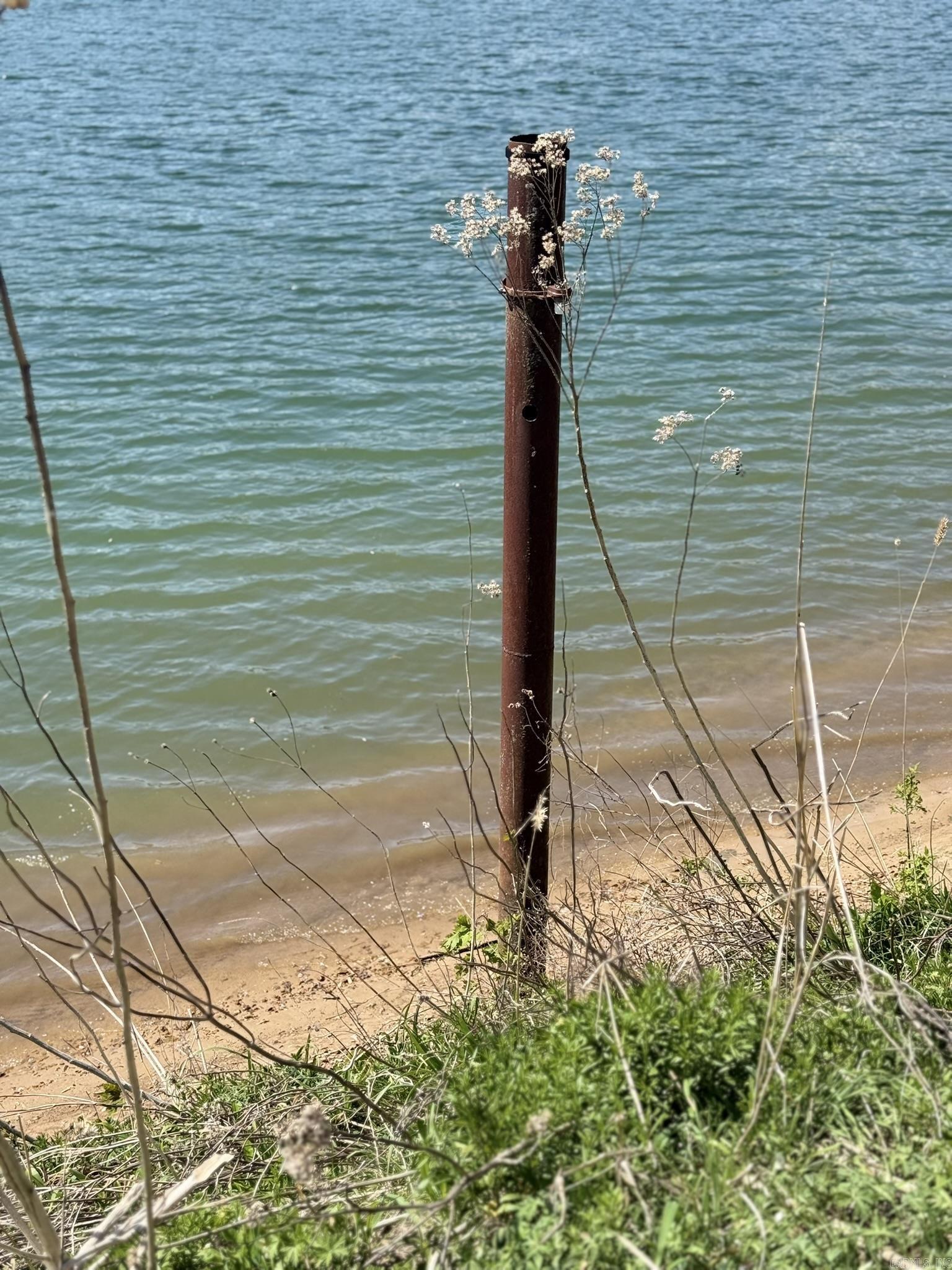 000 Kate  Batesville, AR