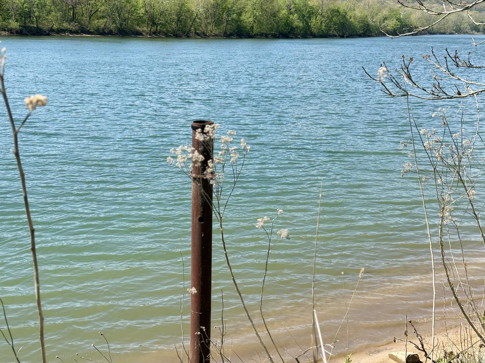 000 Kate  Batesville, AR