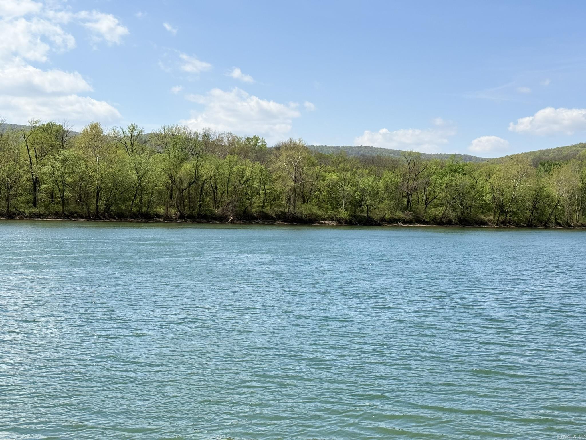 000 Kate  Batesville, AR