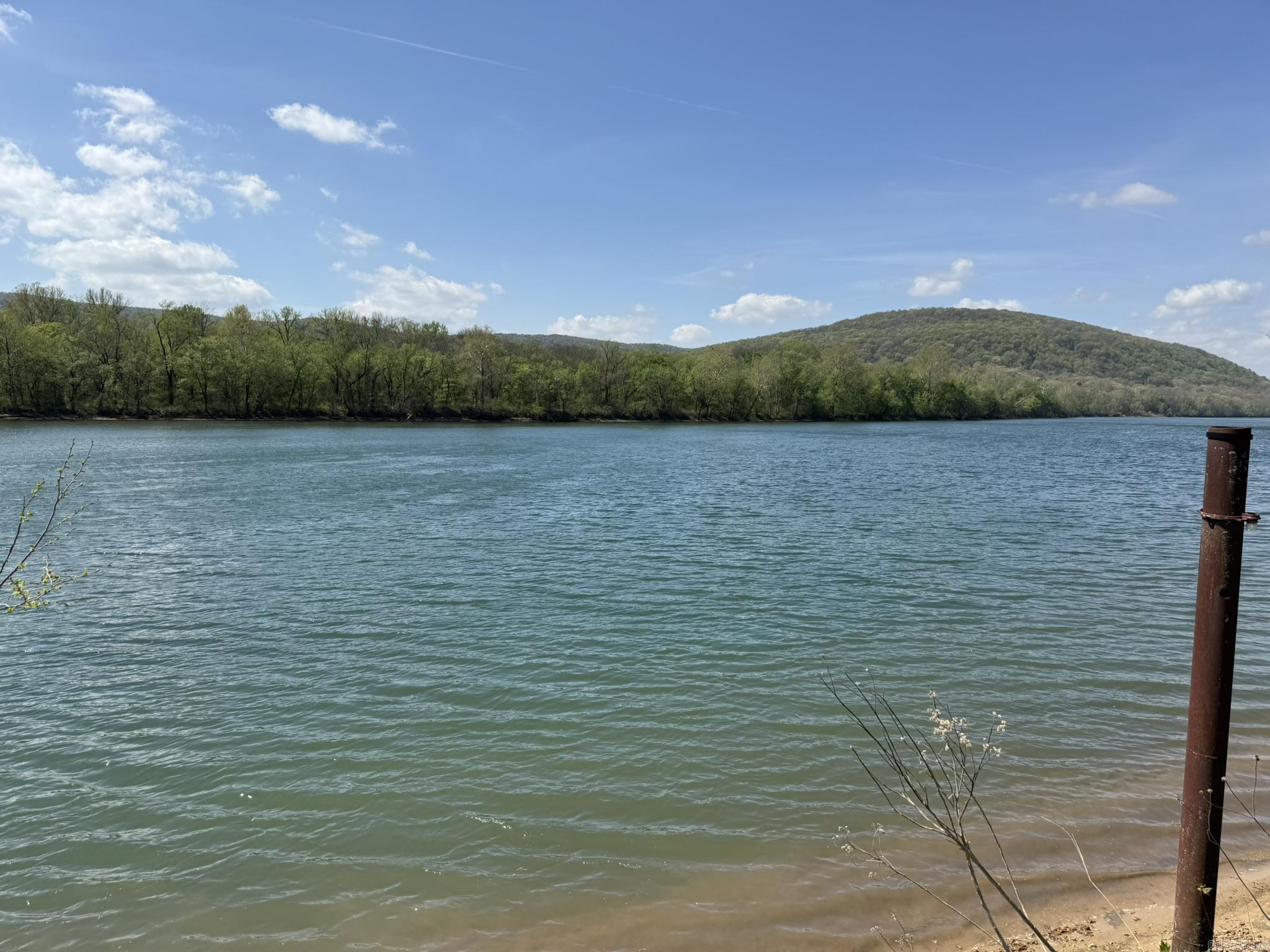 000 Kate  Batesville, AR