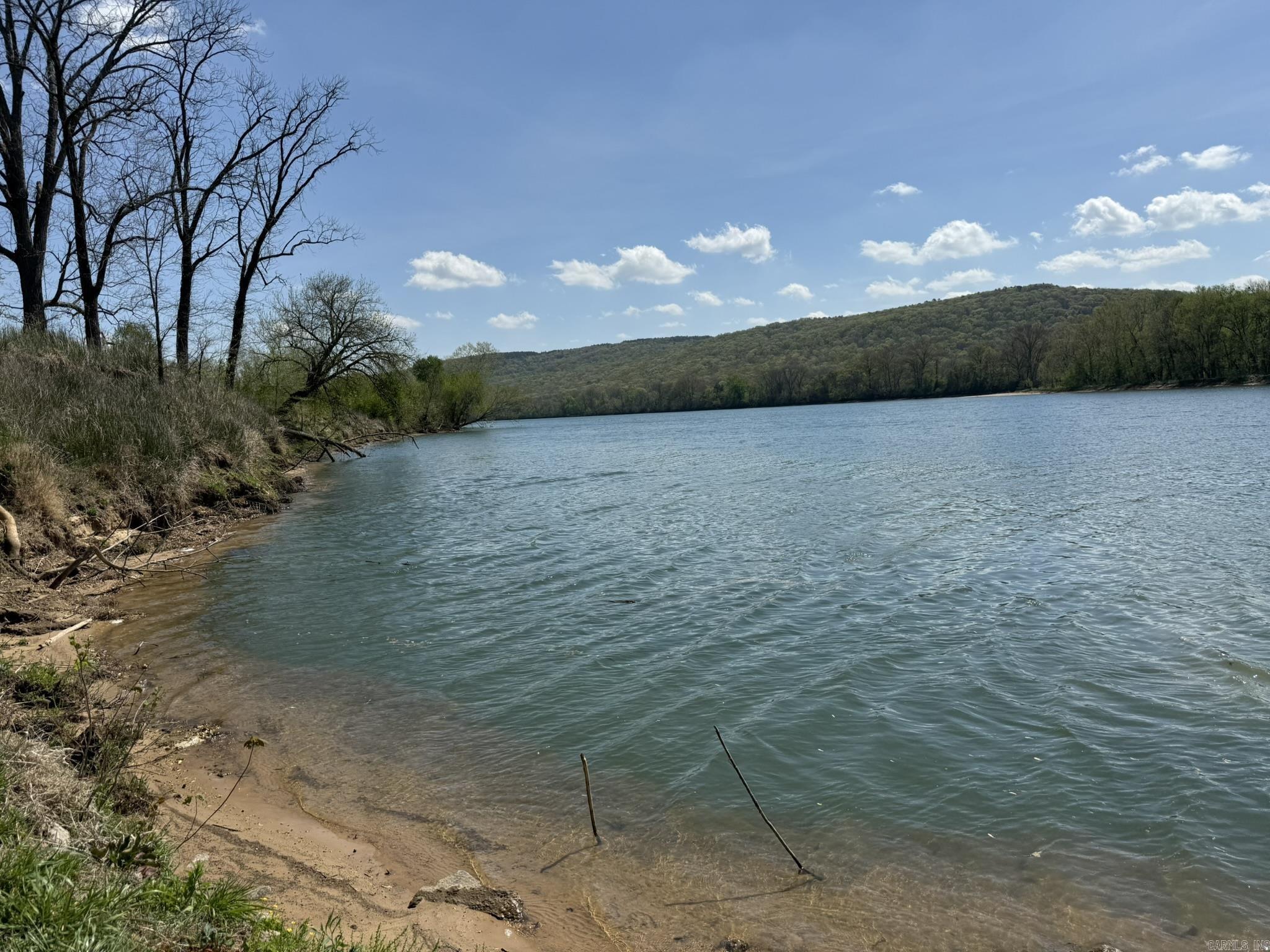 000 Kate  Batesville, AR