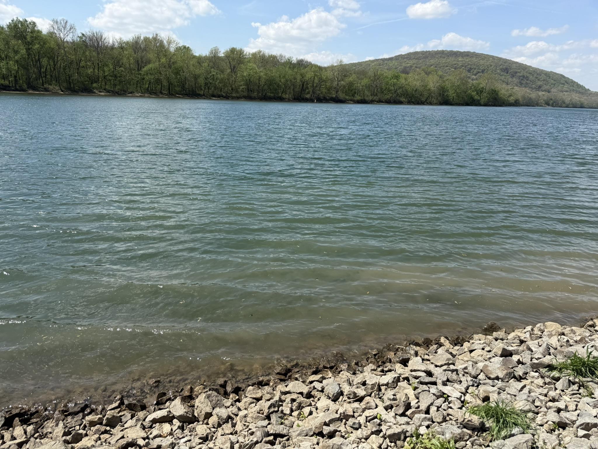 000 Kate  Batesville, AR