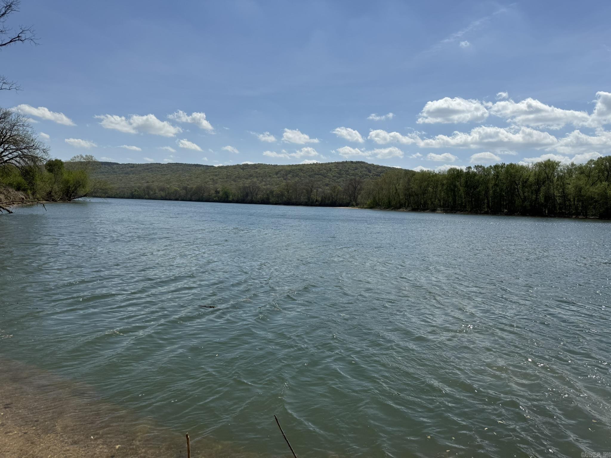 000 Kate  Batesville, AR