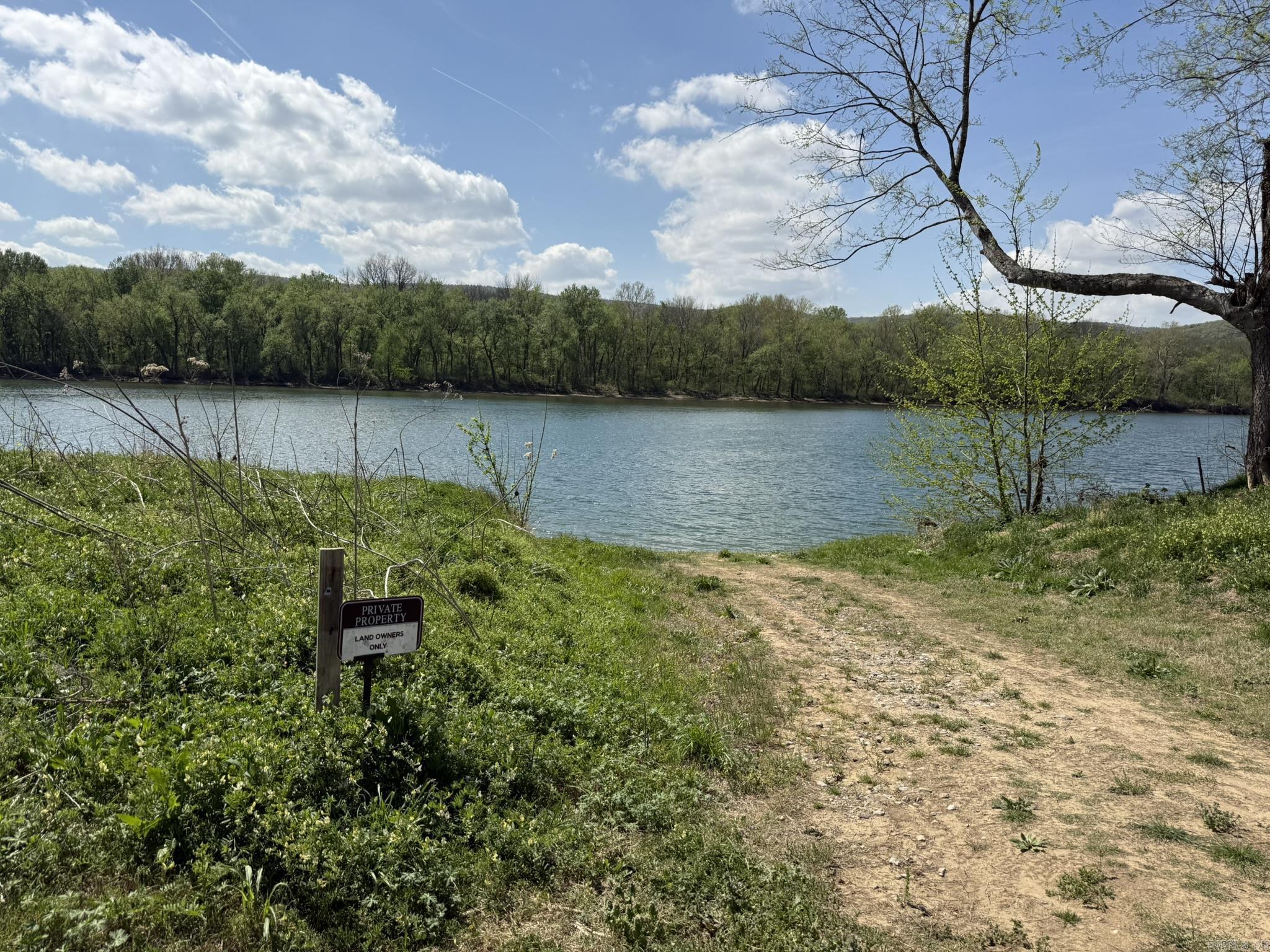 000 Kate  Batesville, AR