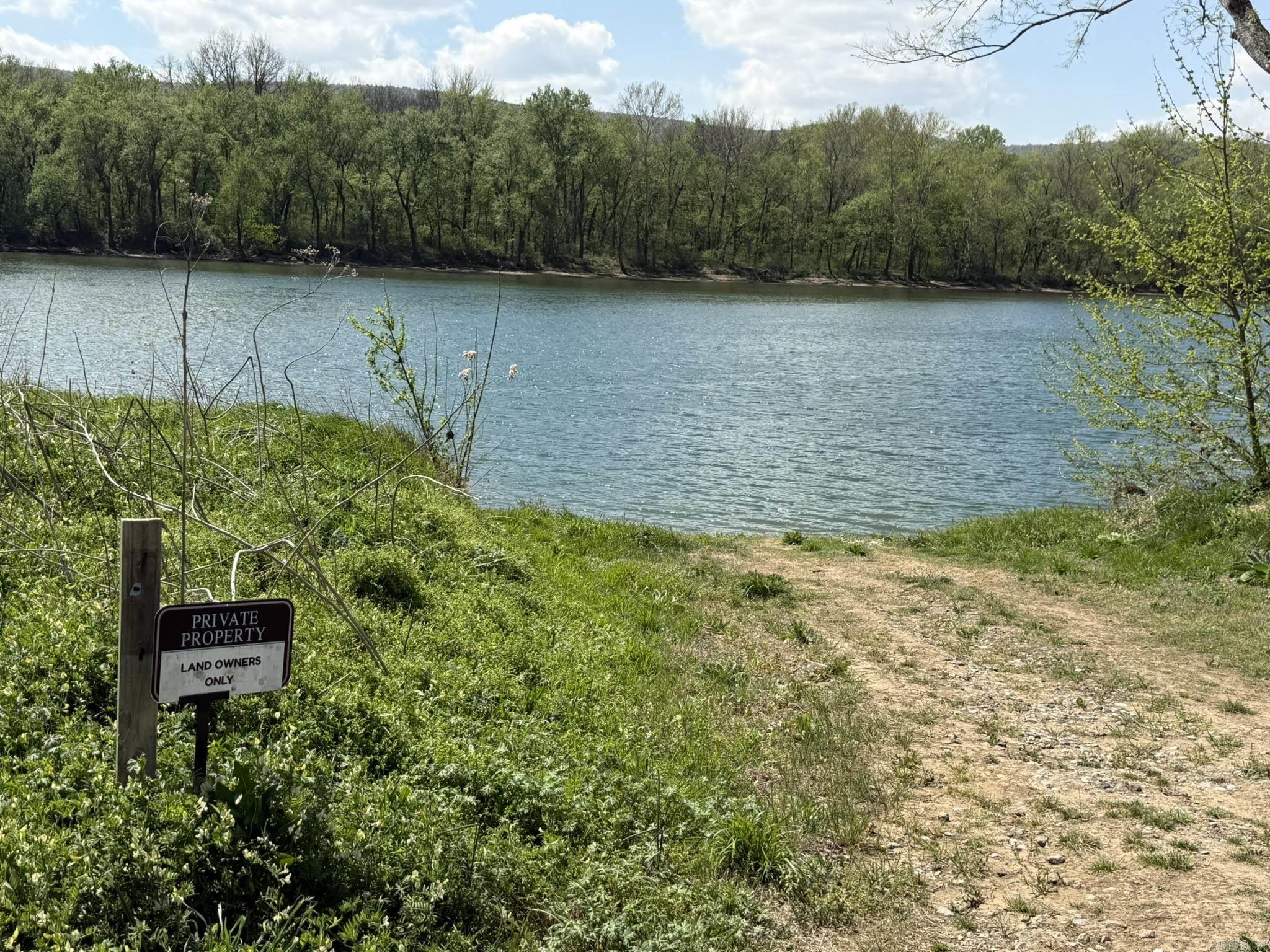 000 Kate  Batesville, AR