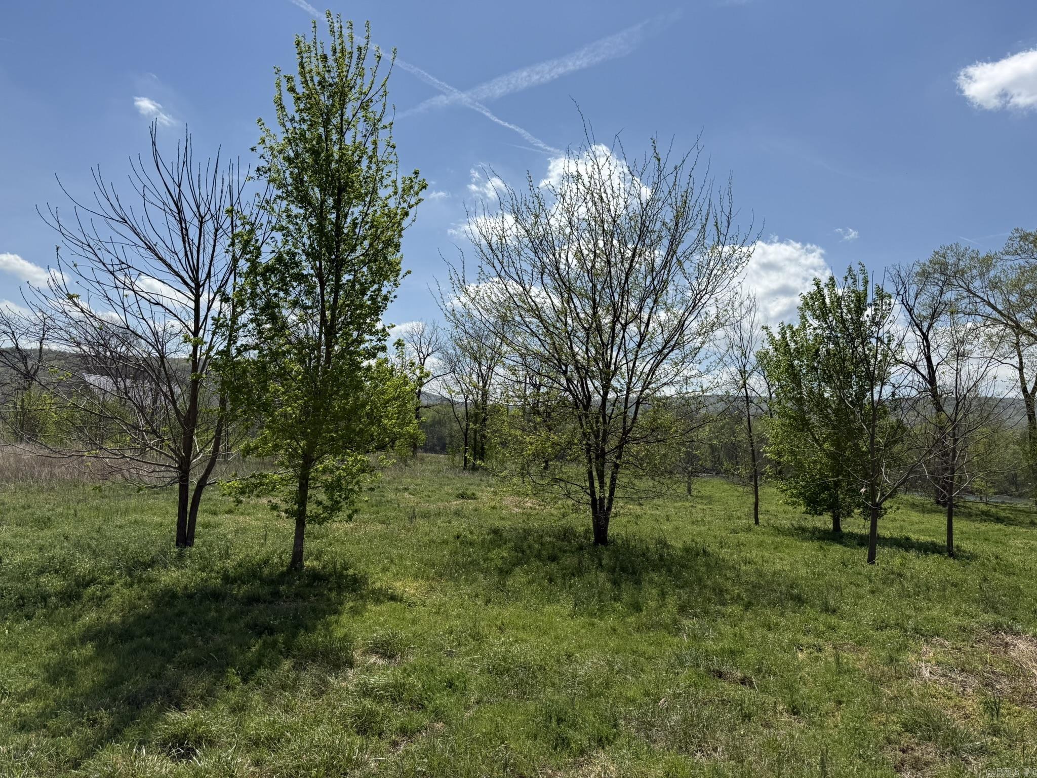 000 Kate  Batesville, AR