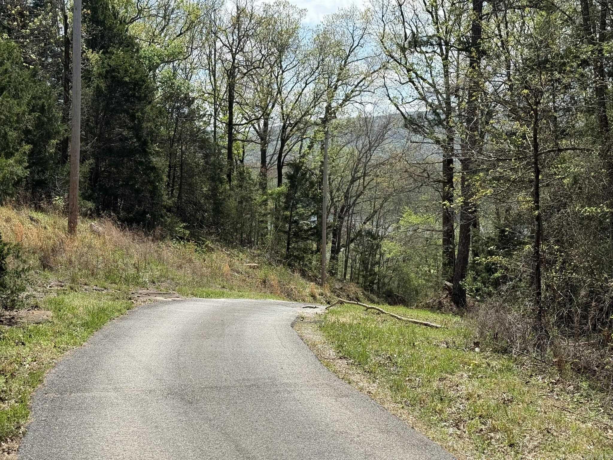 000 Kate  Batesville, AR