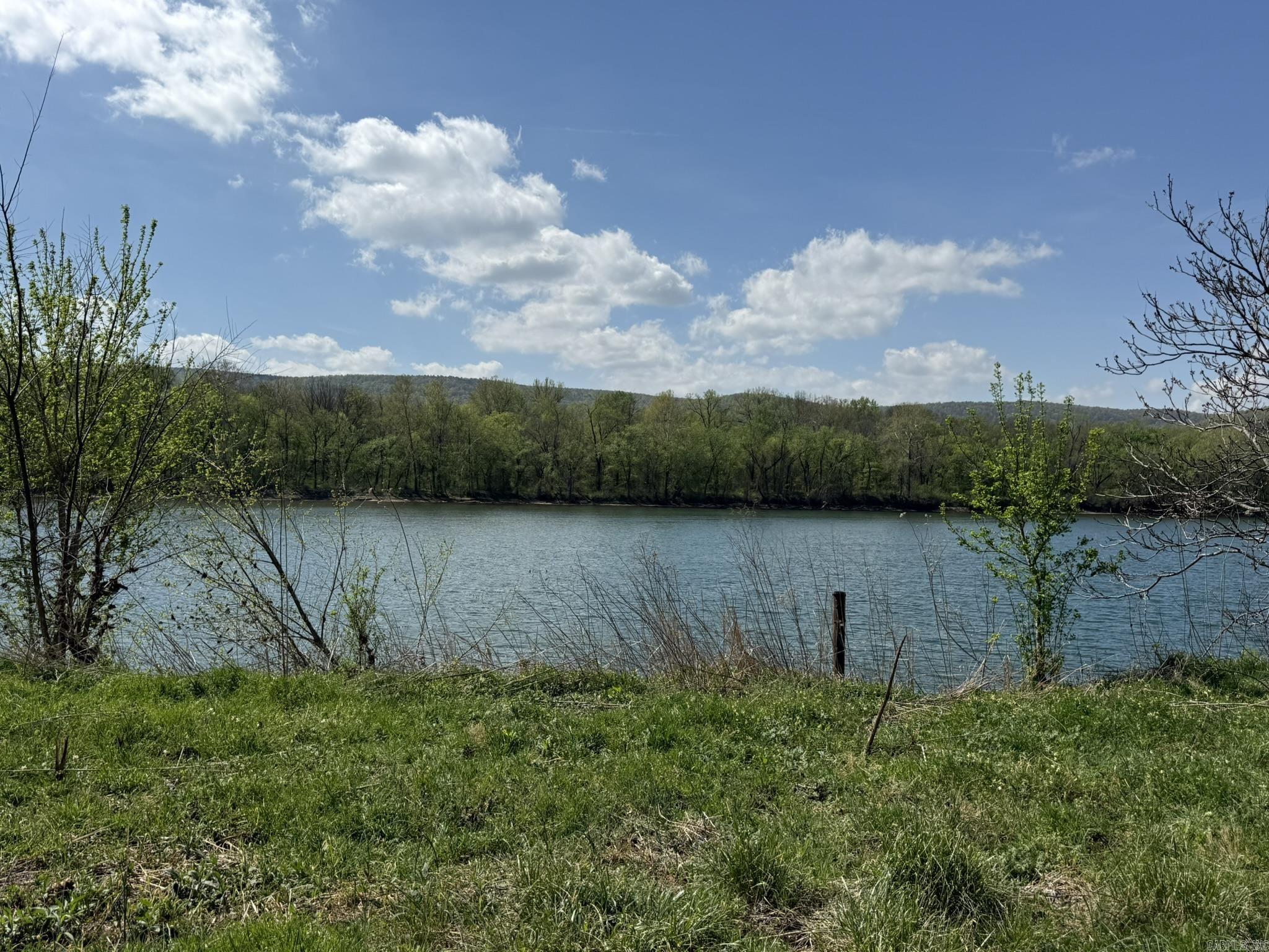 000 Kate  Batesville, AR