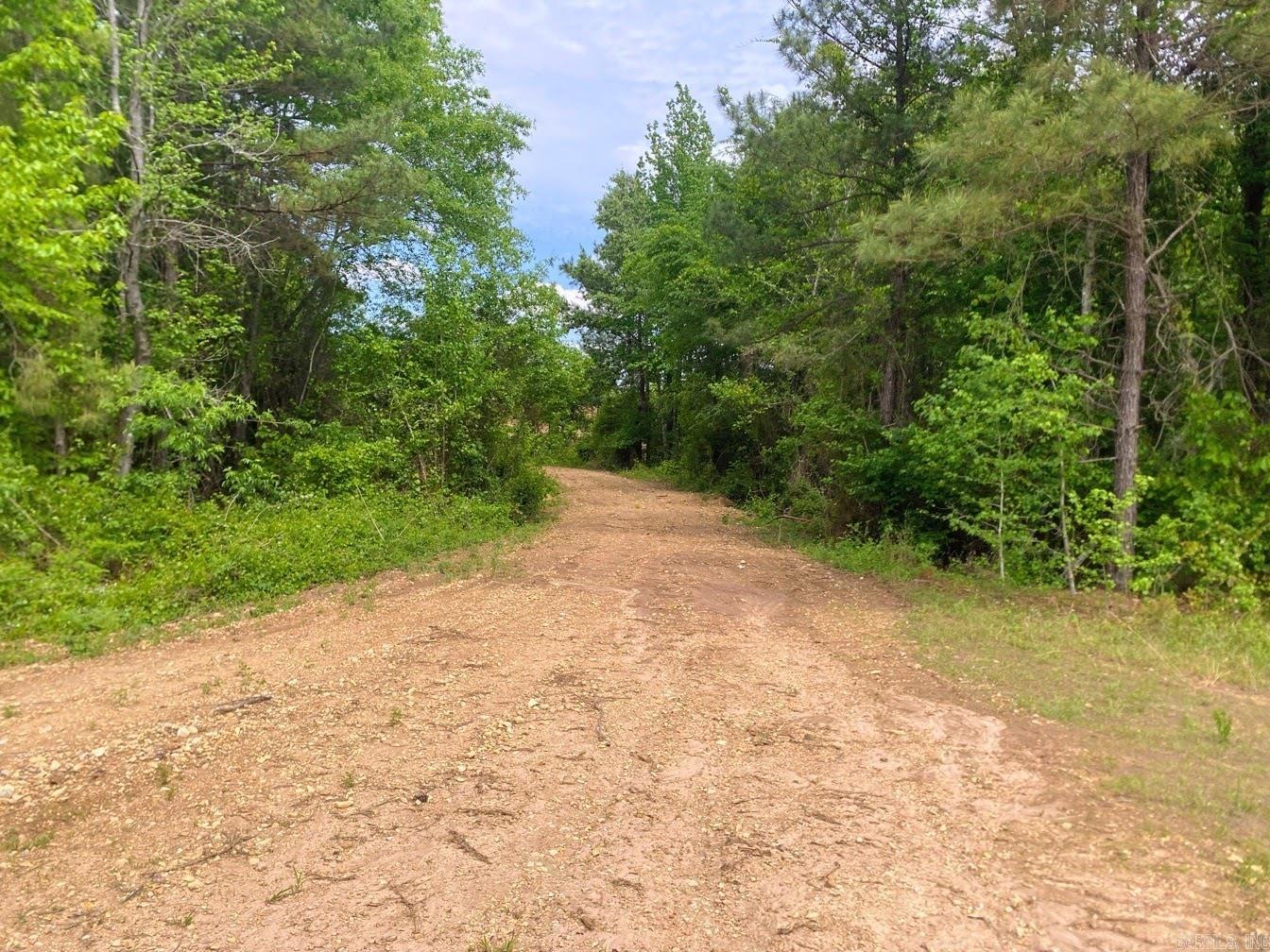 000 Dallas 245  Sparkman, AR