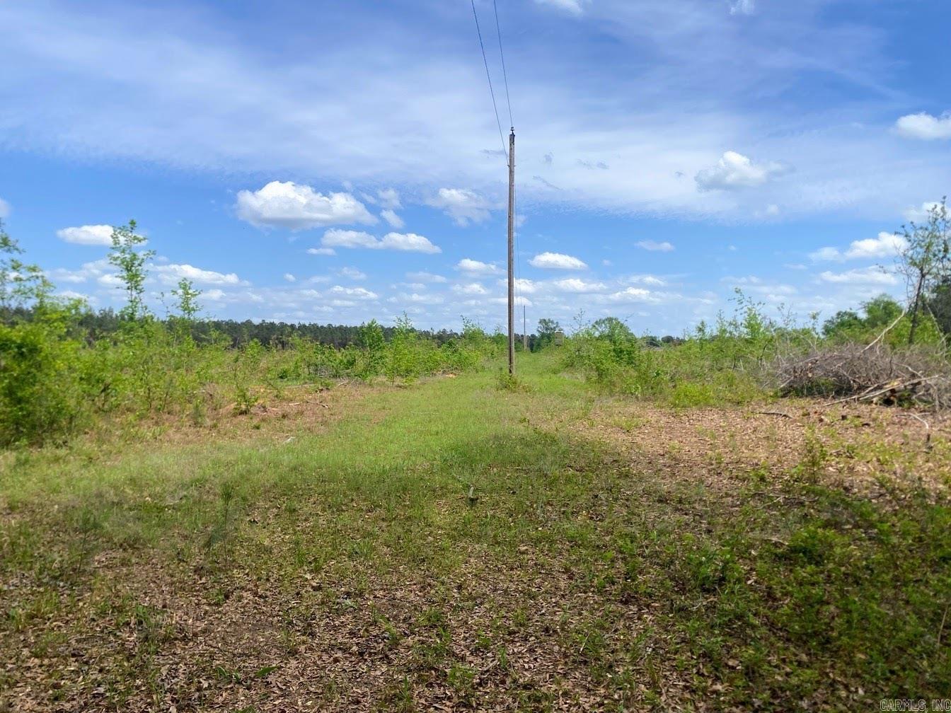 000 Dallas 245  Sparkman, AR