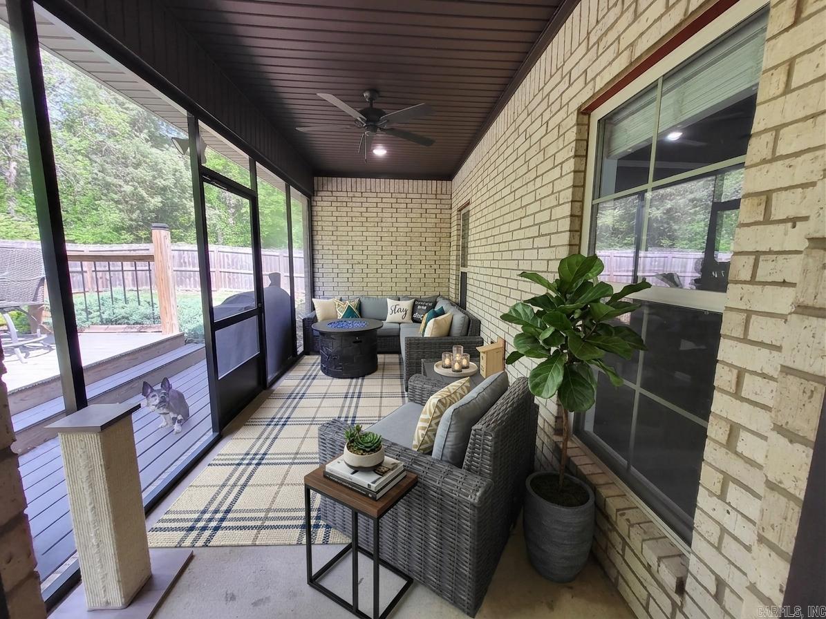 4144 Lynx  Jonesboro, AR