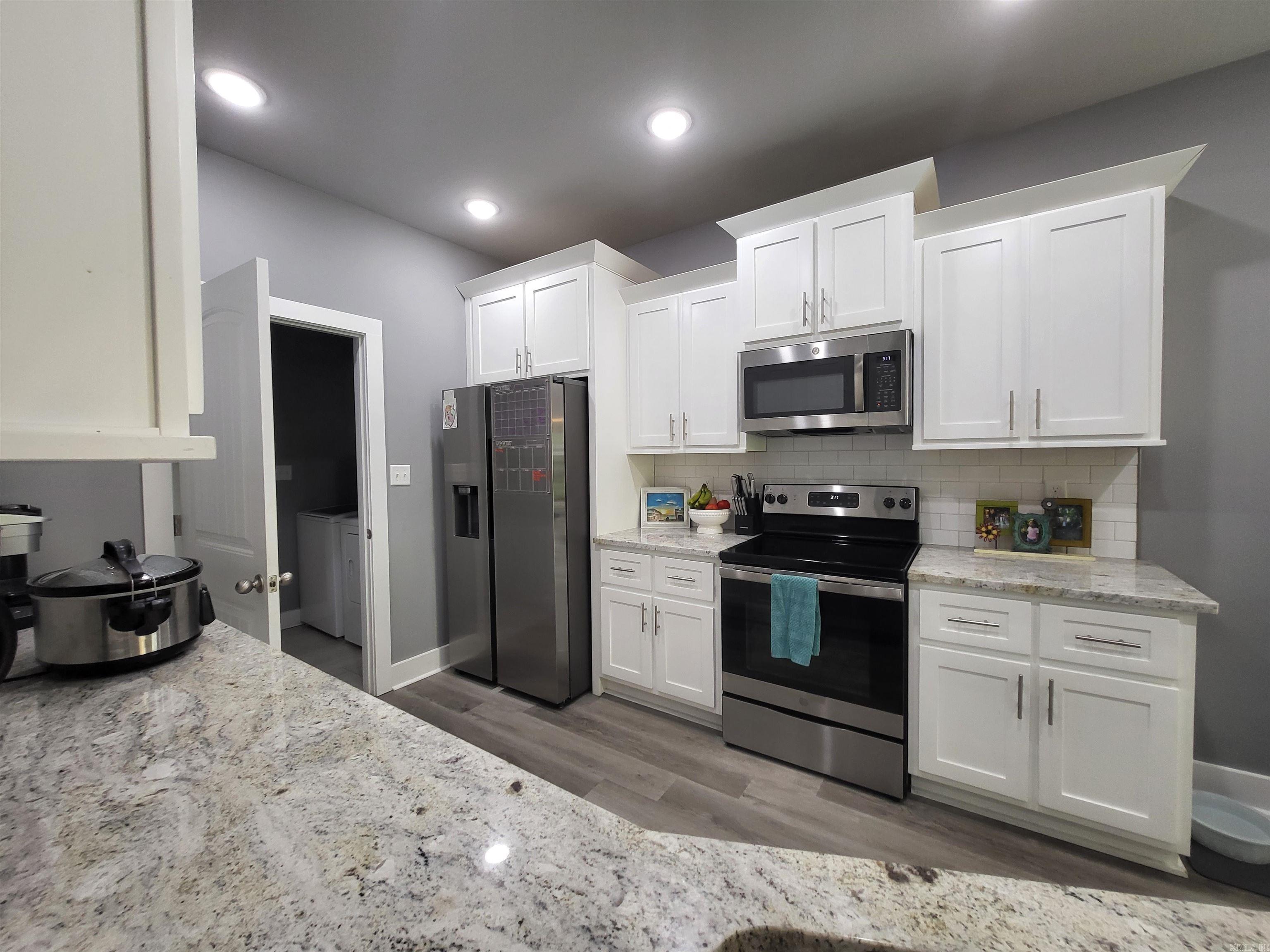 4144 Lynx  Jonesboro, AR